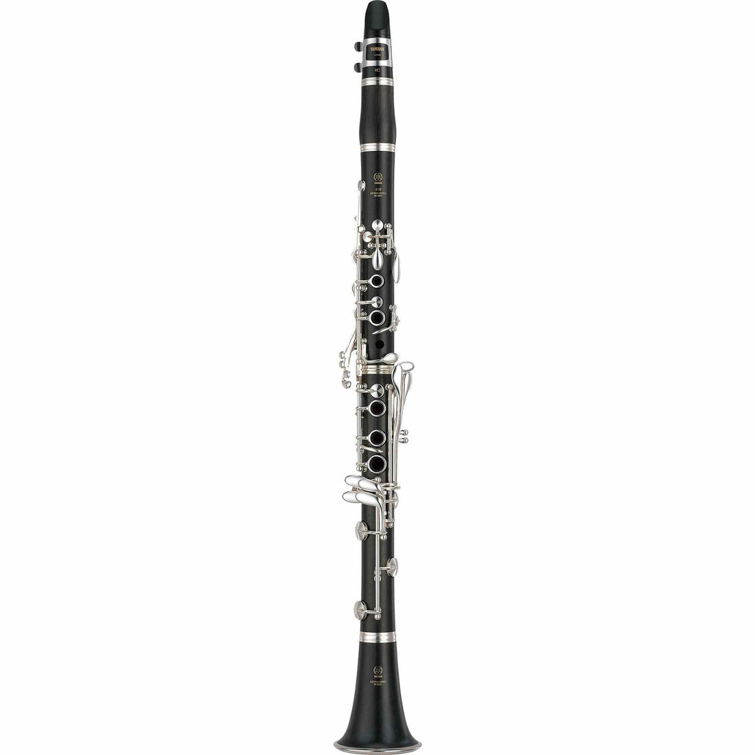 A Comprehensive Guide to Clarinets: Yamaha, Blessing & Jupiter Brands Perth