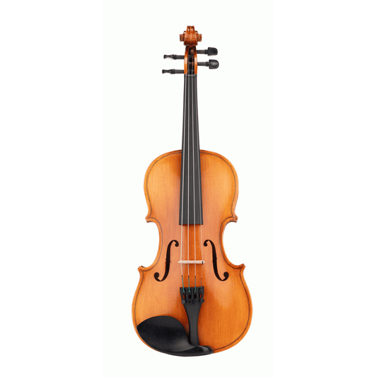 A Complete Guide to Violas in Perth