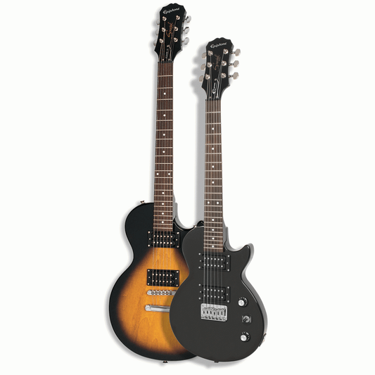Solid Body Electric Guitars Perth Joondalup Music