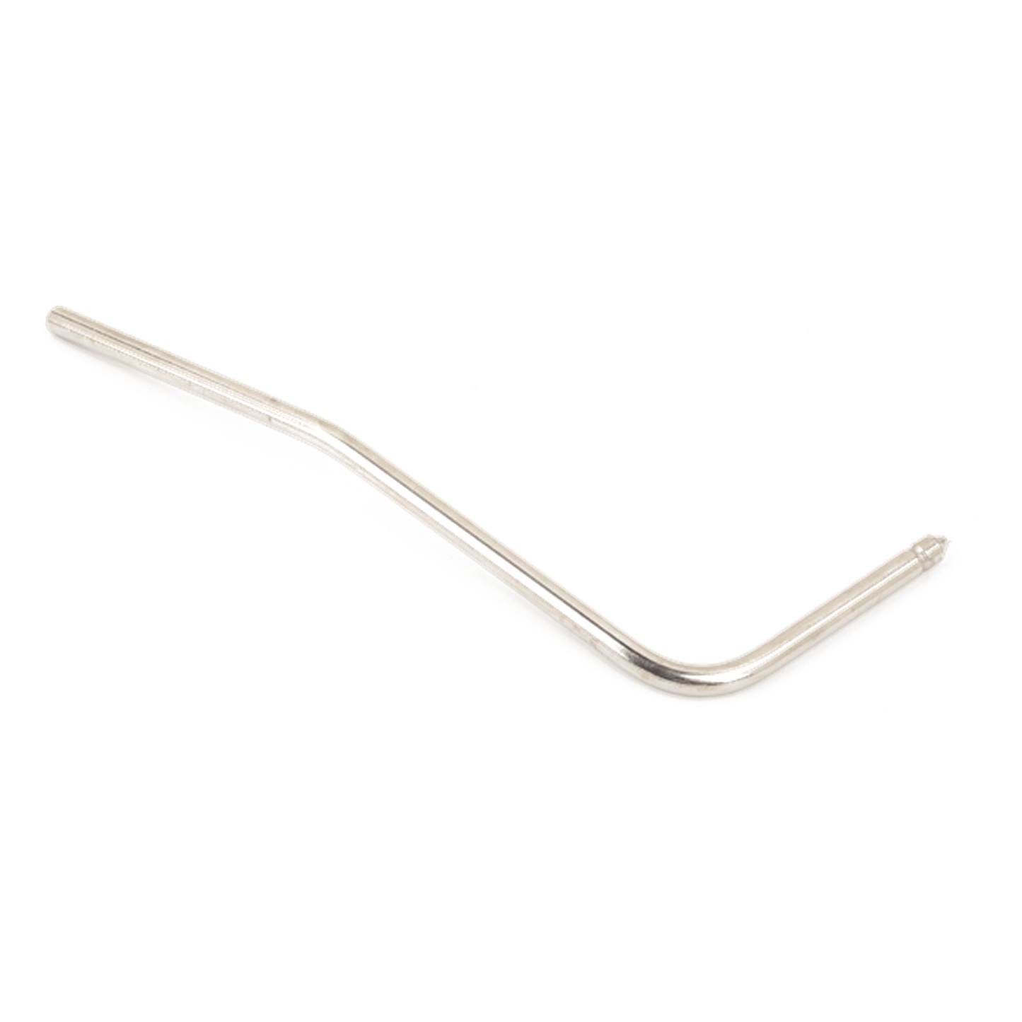 Fender American Deluxe / Ultra / Elite Stratocaster Tremolo Arm