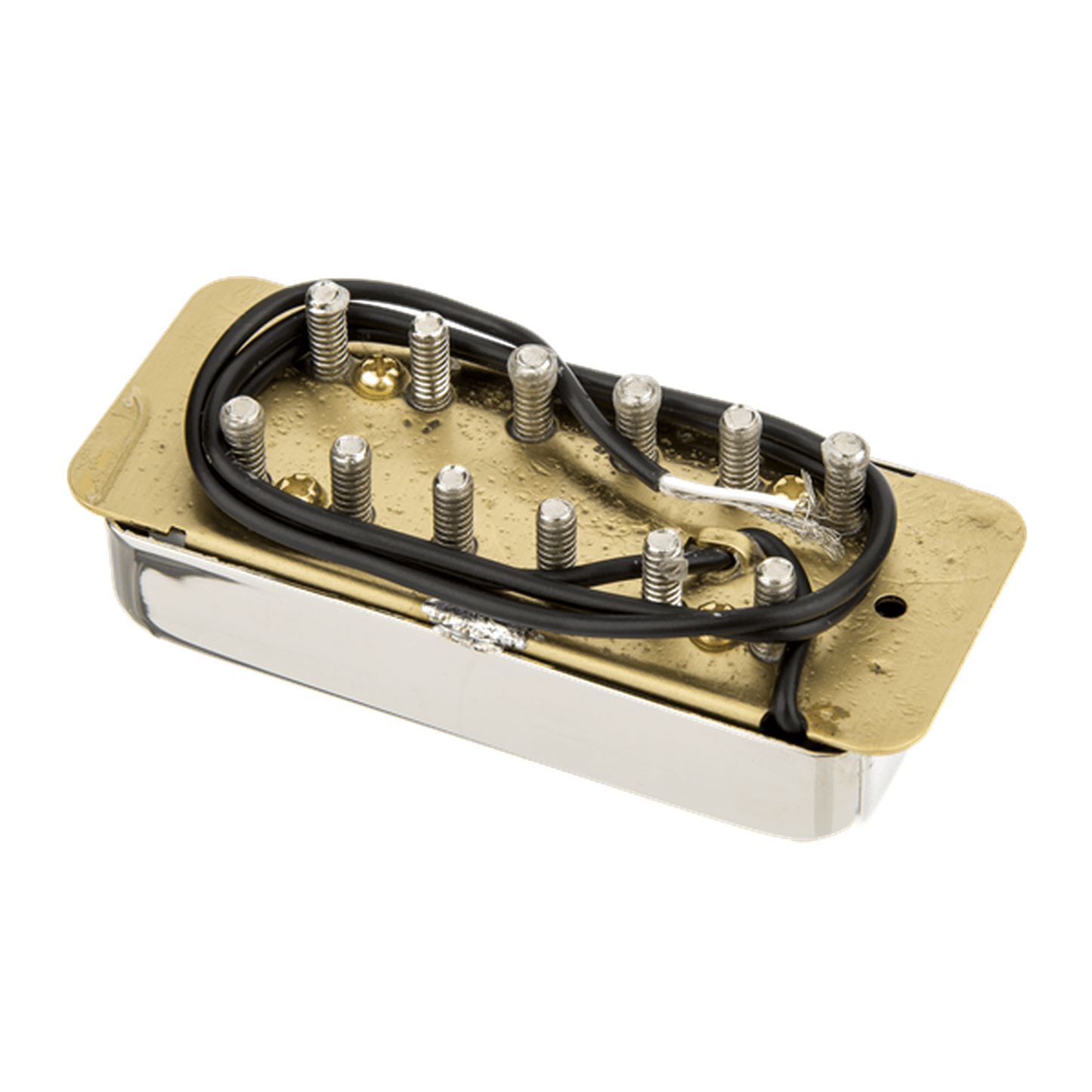 Gretsch Filter'Tron Pickups