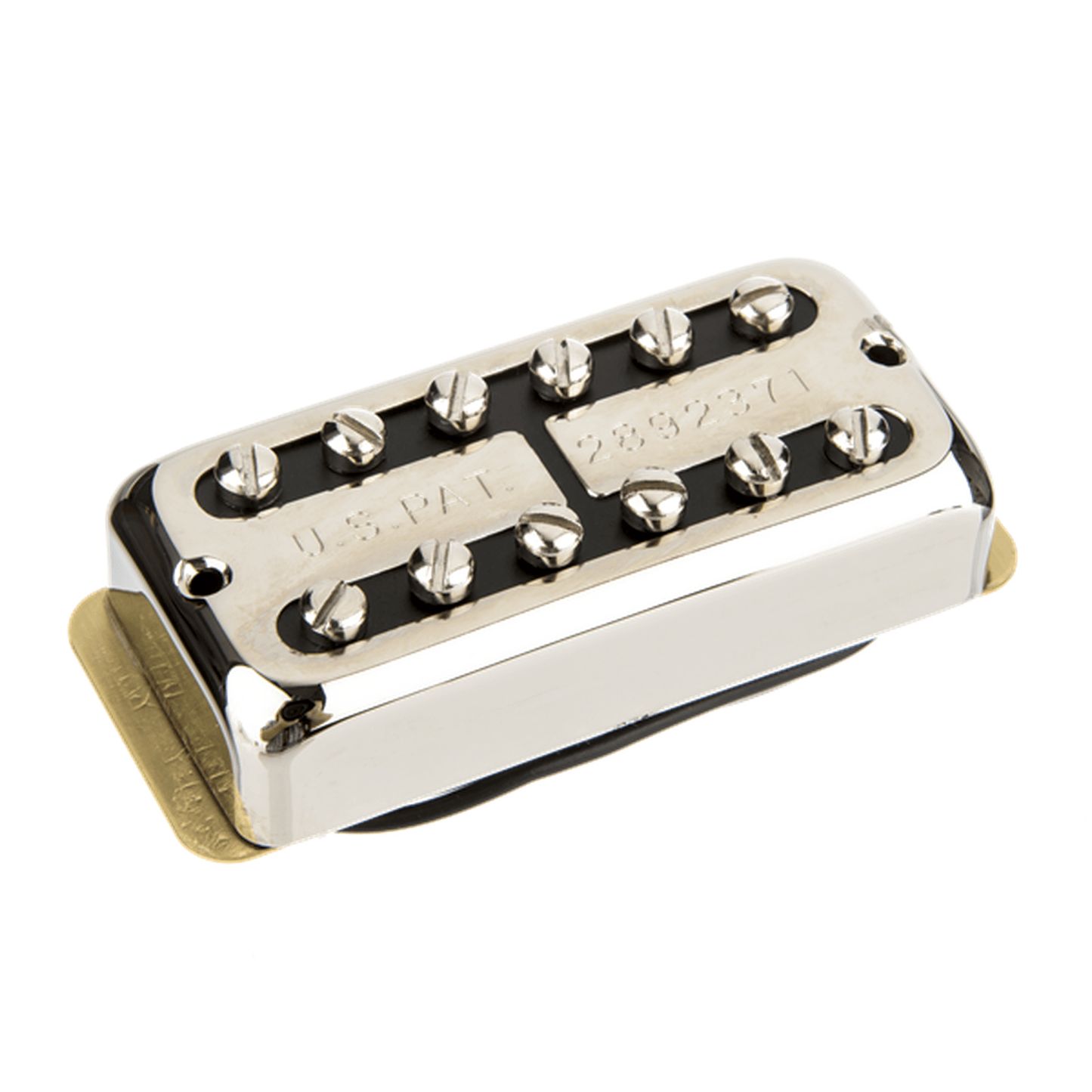 Gretsch Filter'Tron Pickups