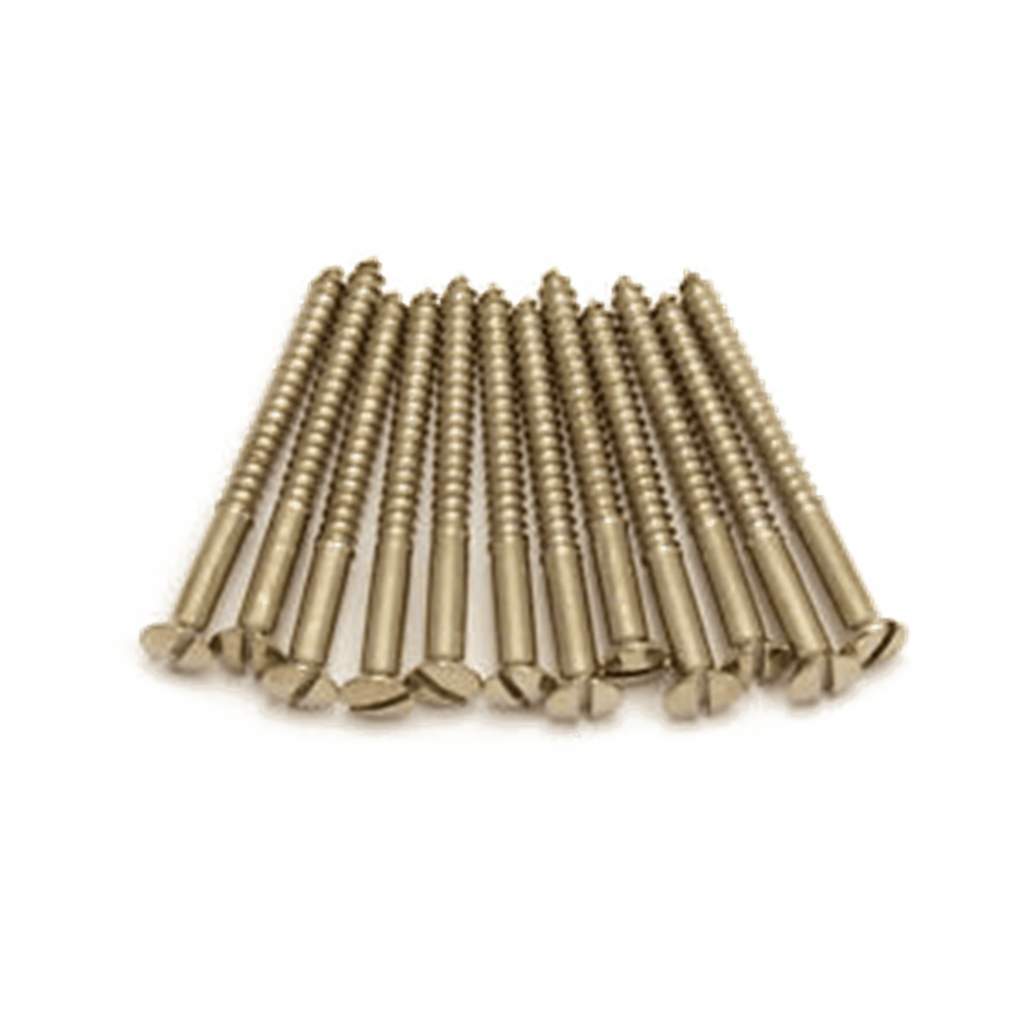 FILTER'TRON PICKUP MOUNTING SCREWS - Joondalup Music Centre