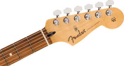 Player Stratocaster Anniversary Model Electric Guitar - 2-Color Sunburst - Joondalup Music Centre