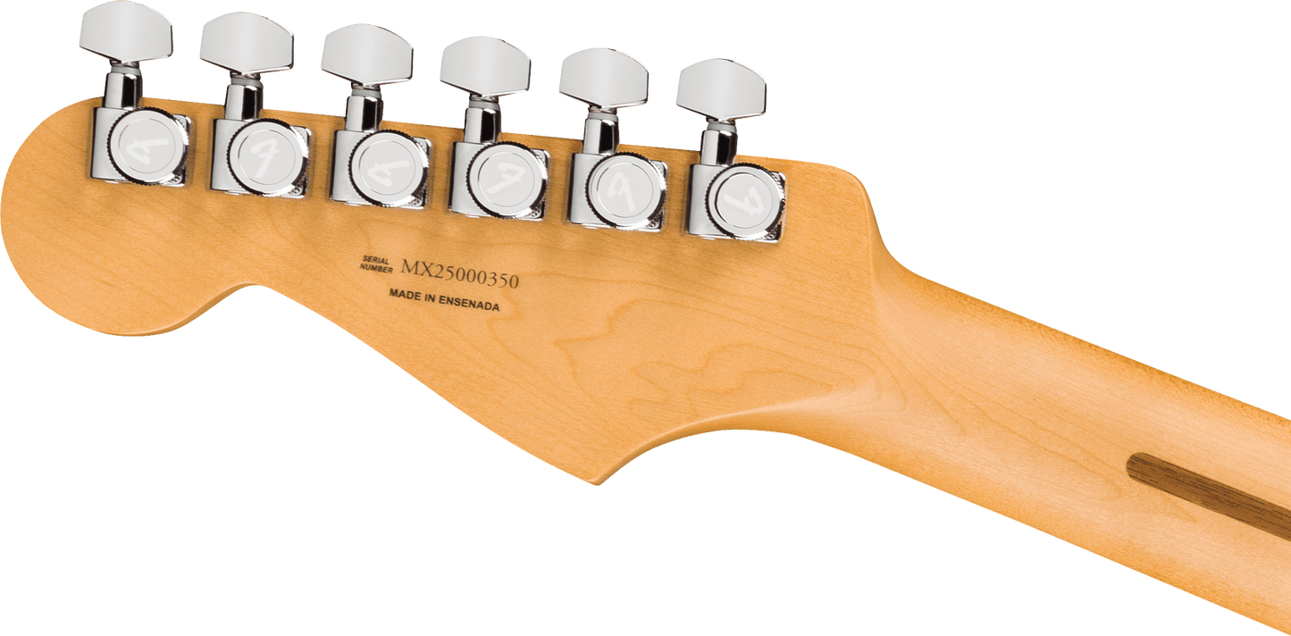 Fender Player II Modified Stratocaster - Olympic Pearl