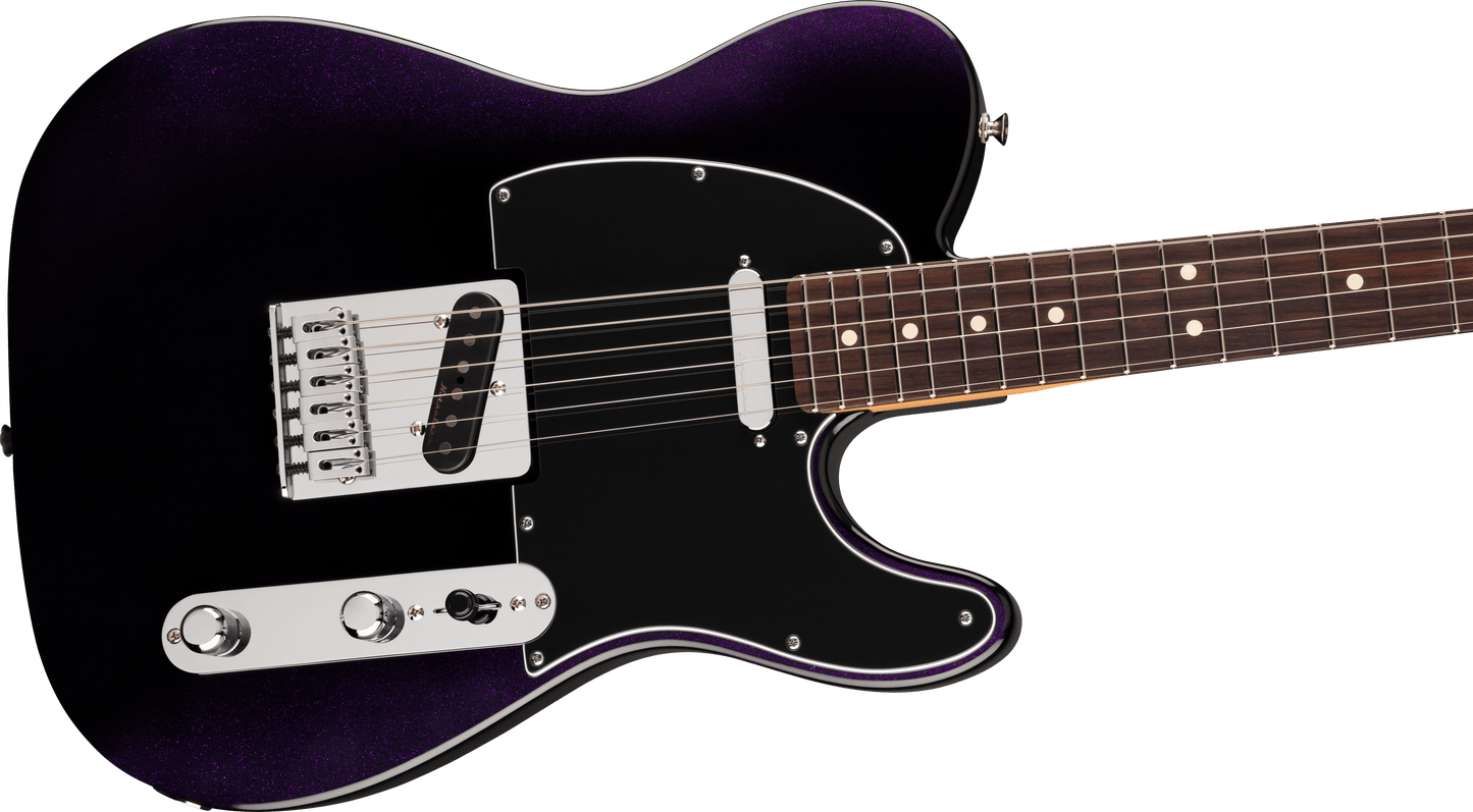 Fender Player II Modified Telecaster - Dusk