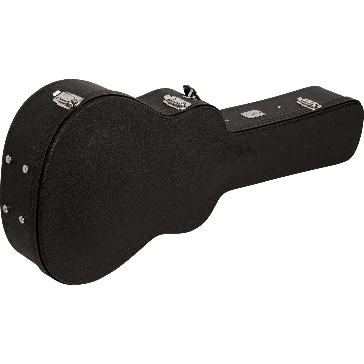 Fender King Vintage Acoustic Guitar - Mojave - Joondalup Music Centre