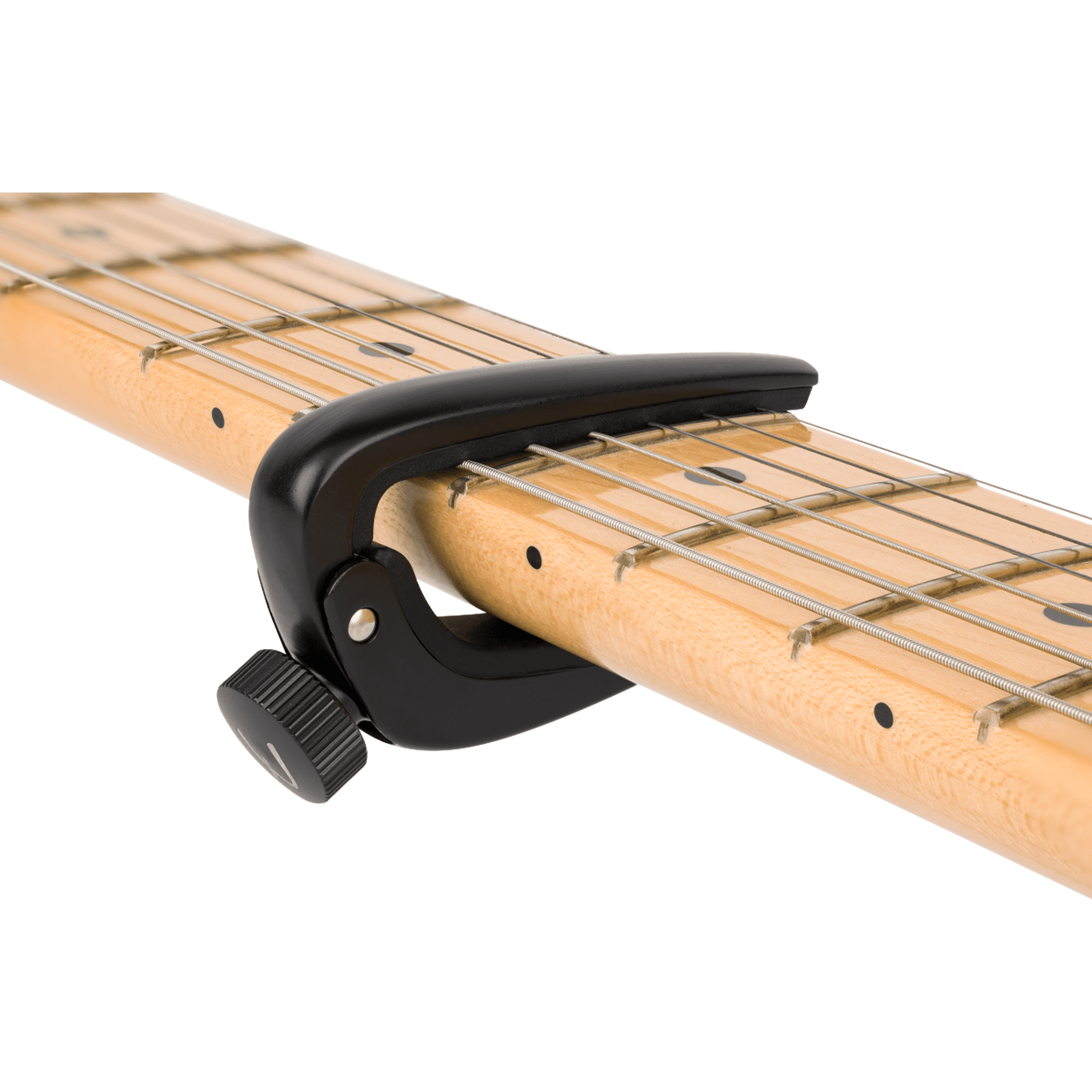 Fender Player Acoustic/Electric Capo