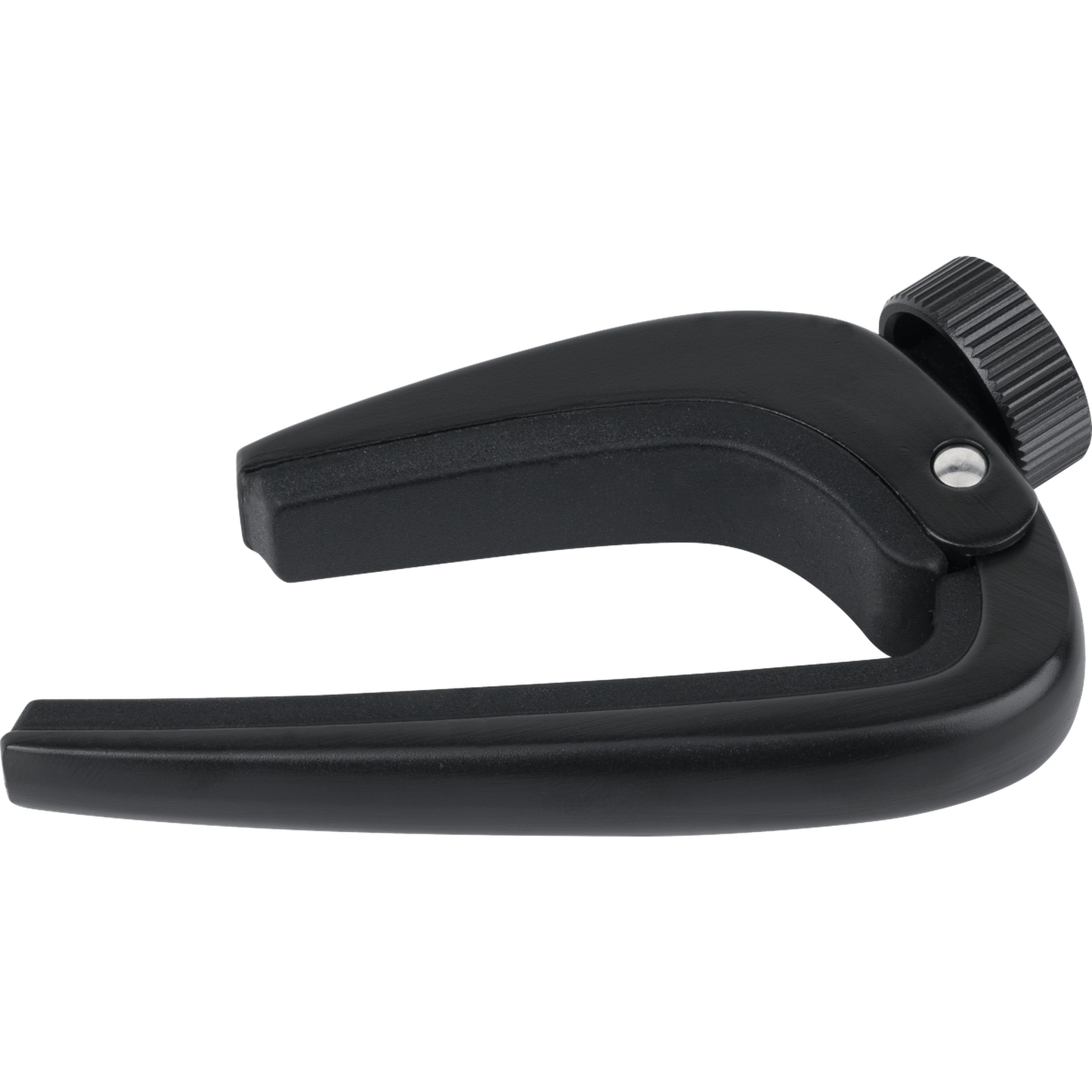 Fender Player Acoustic/Electric Capo