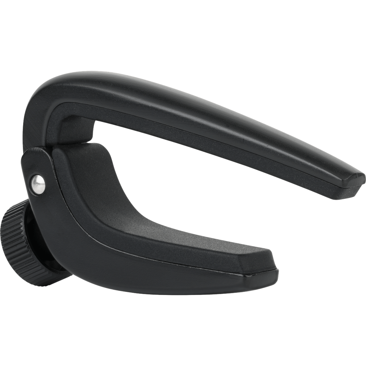 Fender Player Acoustic/Electric Capo
