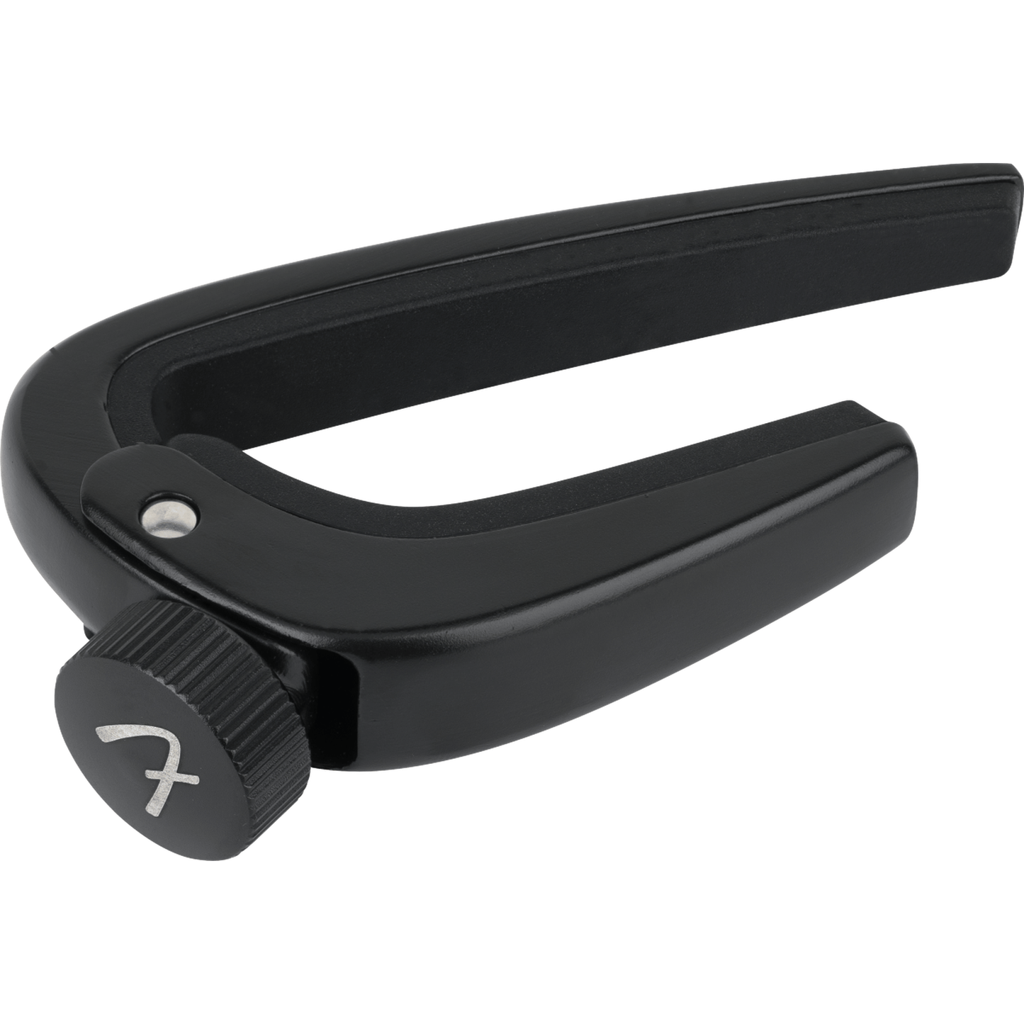 Fender Player Acoustic/Electric Capo