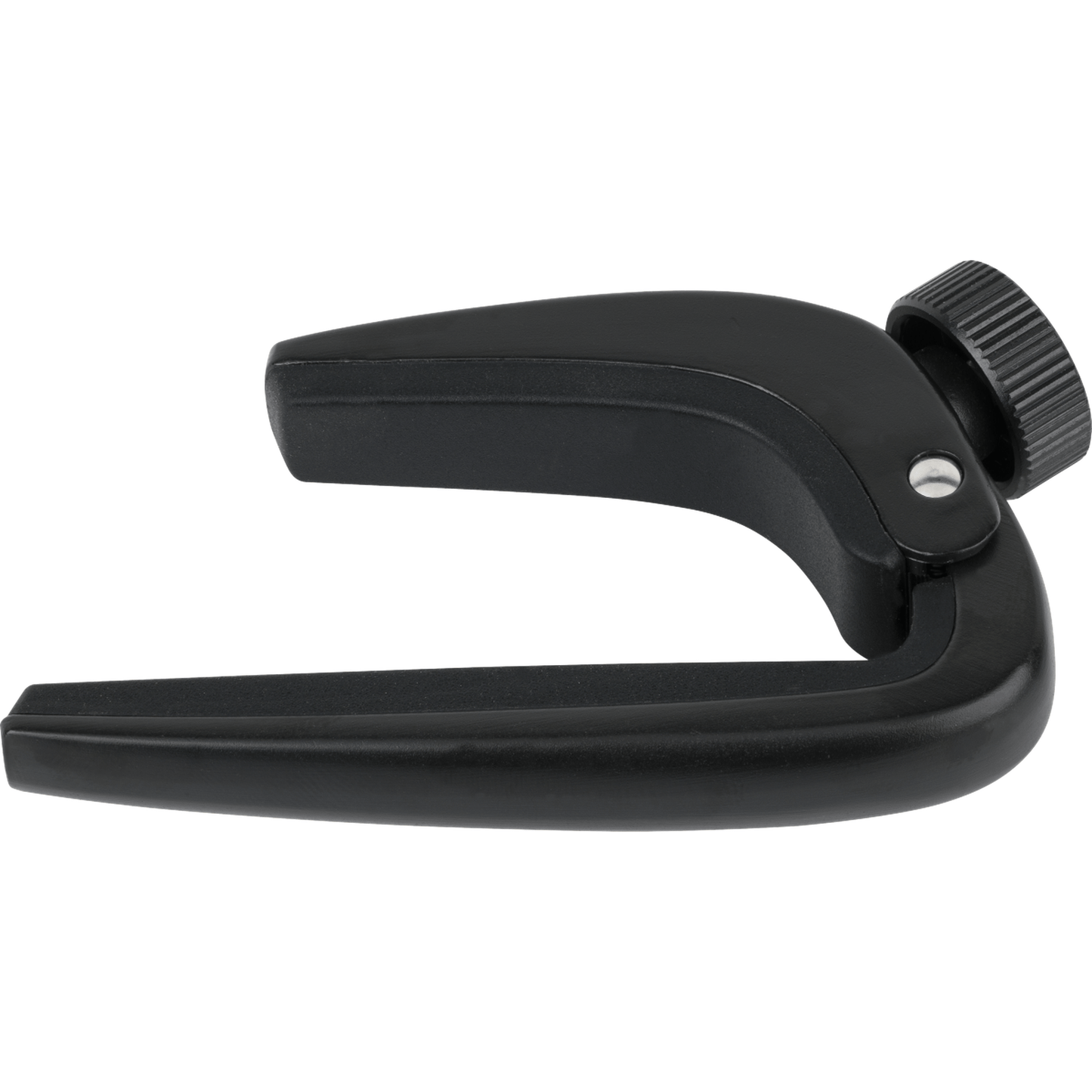 Fender Player Classical Capo