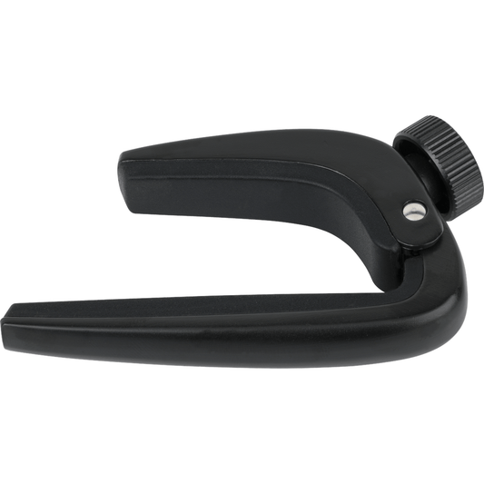 Fender Player Classical Capo