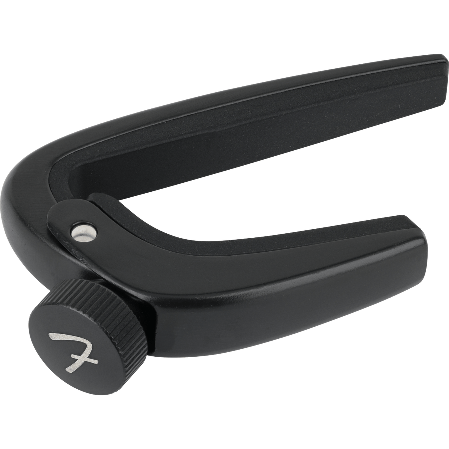 Fender Player Classical Capo