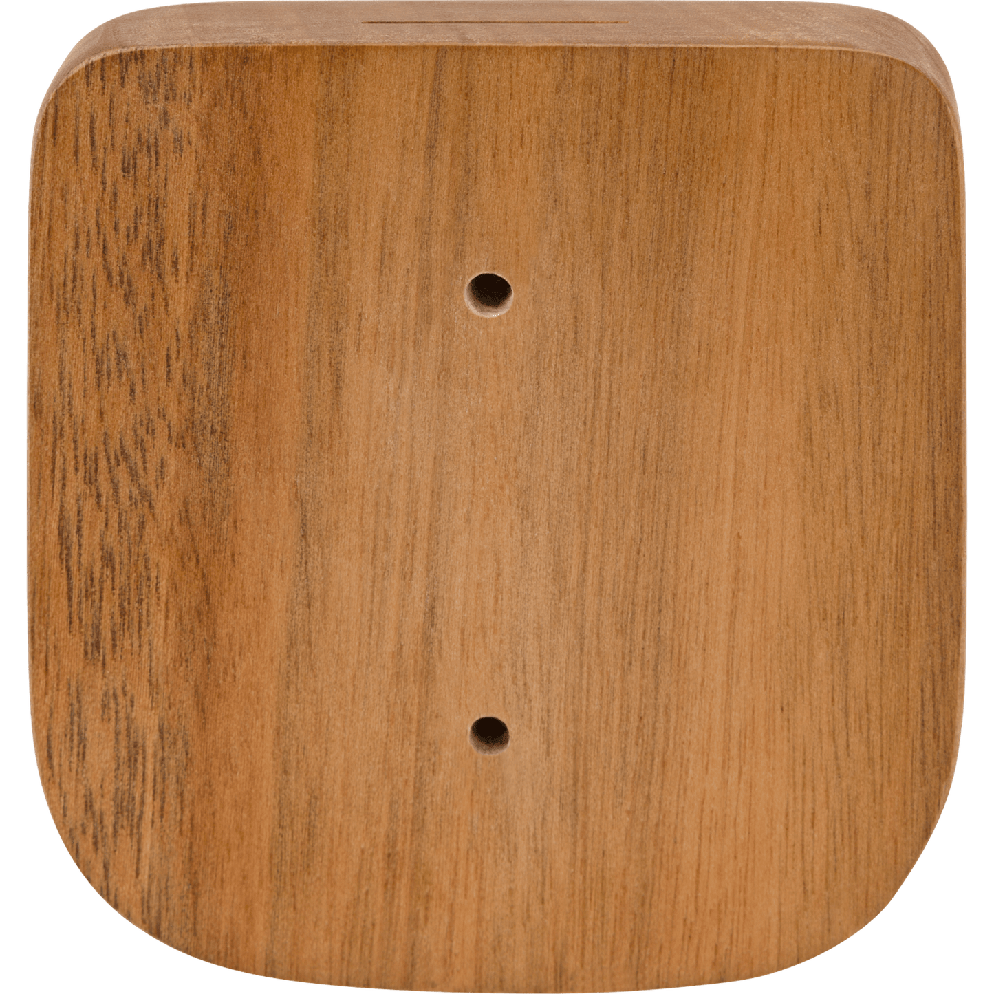 Fender Level-Up Tele Wall Hanger-ACCESSORIES-Joondalup Music Centre