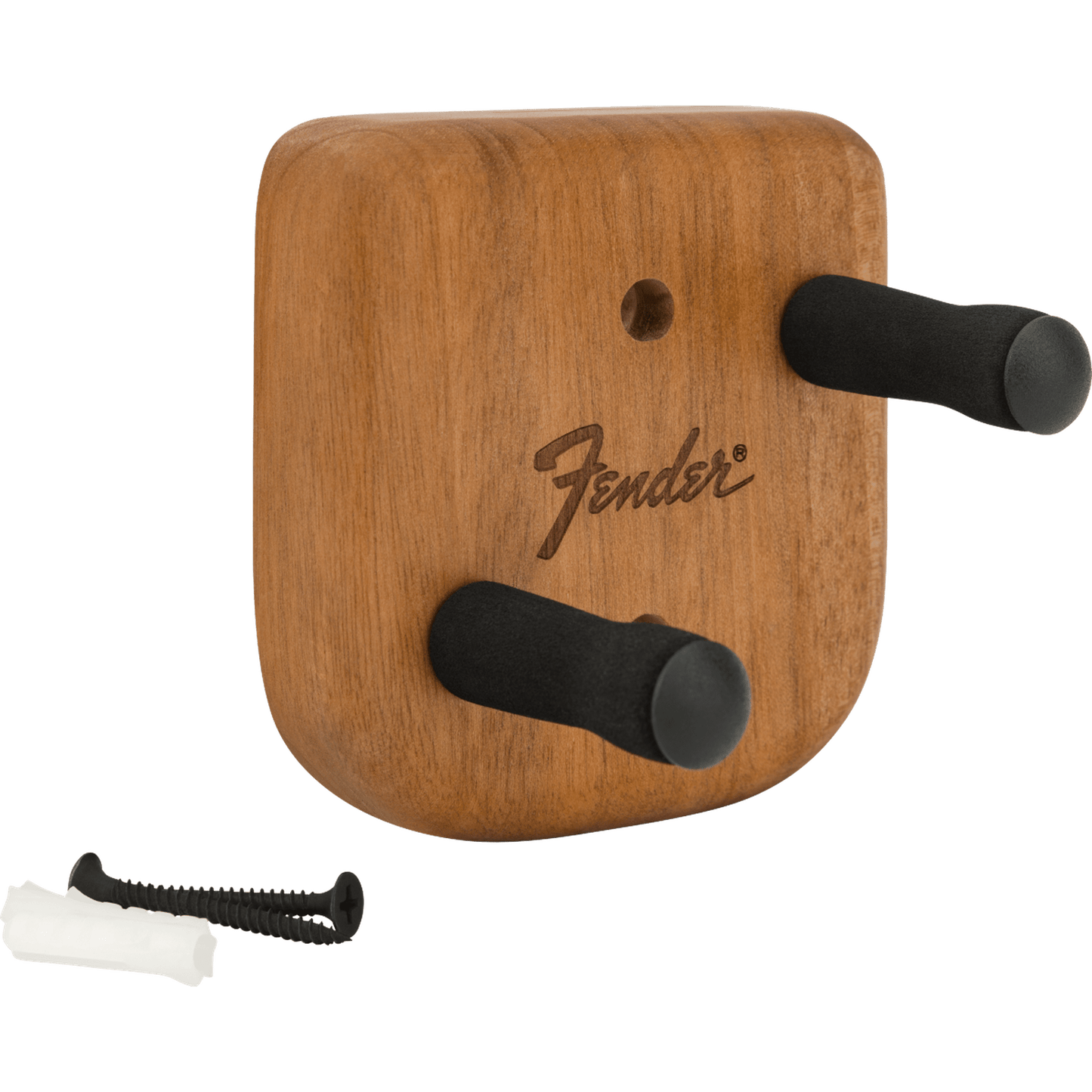 Fender Level-Up Tele Wall Hanger-ACCESSORIES-Joondalup Music Centre