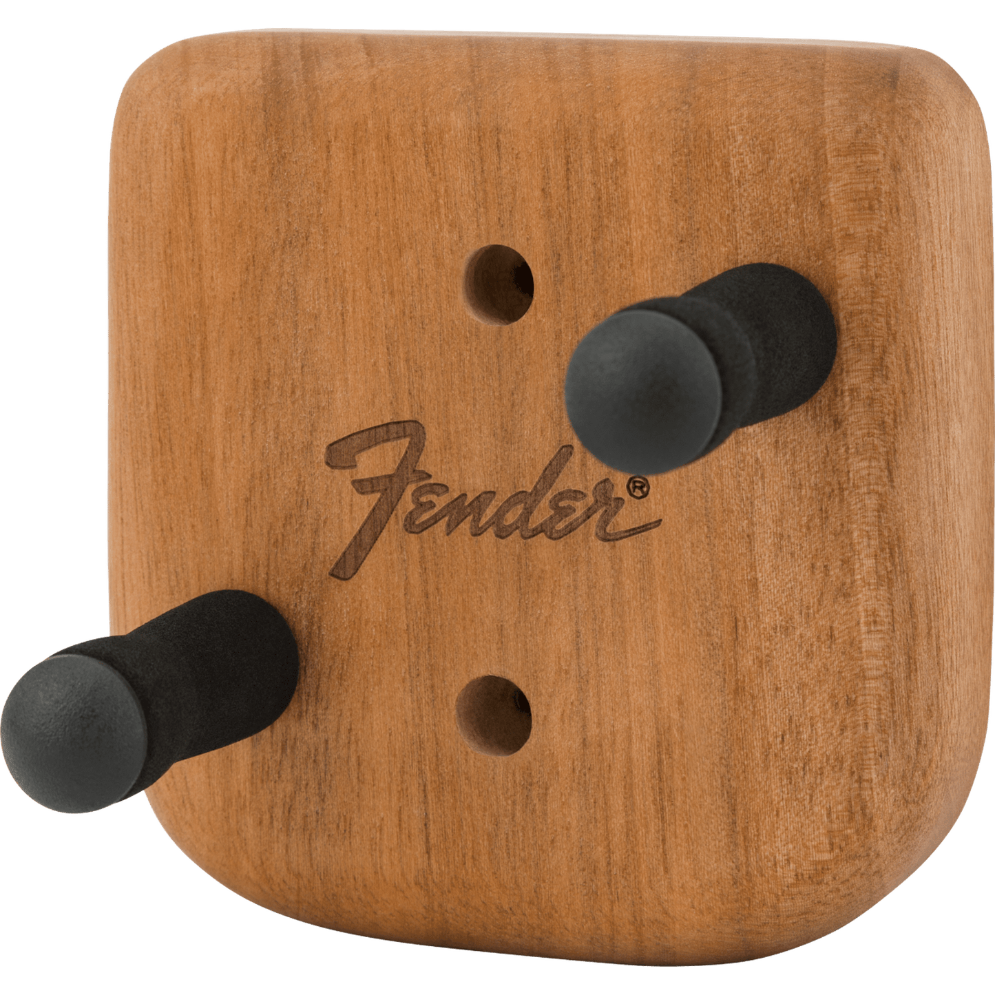 Fender Level-Up Tele Wall Hanger-ACCESSORIES-Joondalup Music Centre