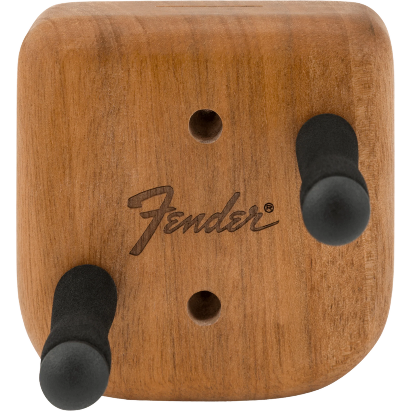 Fender Level-Up Tele Wall Hanger-ACCESSORIES-Joondalup Music Centre