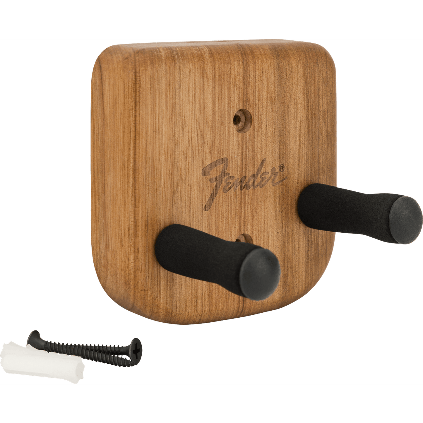 Fender Level-Up Strat Wall Hanger-ACCESSORIES-Joondalup Music Centre