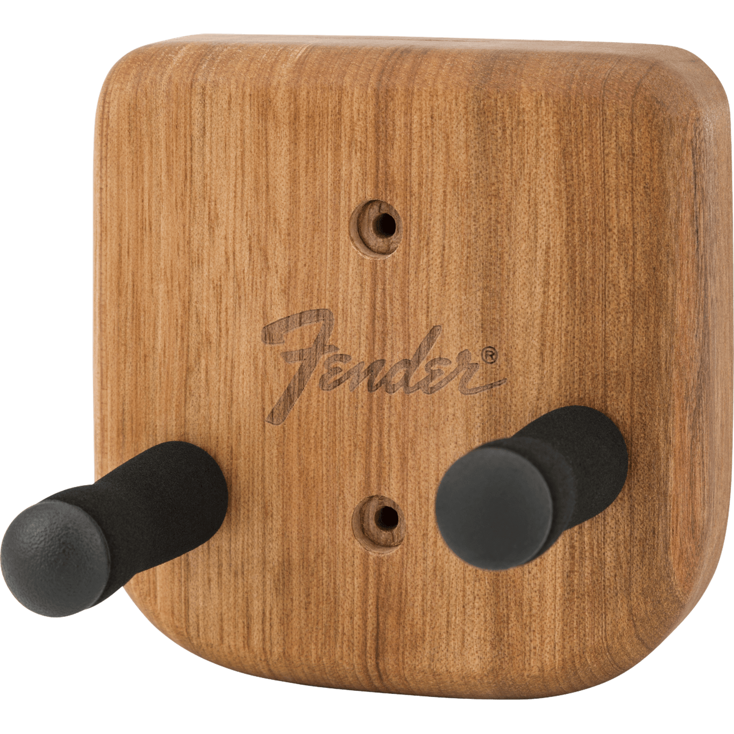 Fender Level-Up Strat Wall Hanger-ACCESSORIES-Joondalup Music Centre