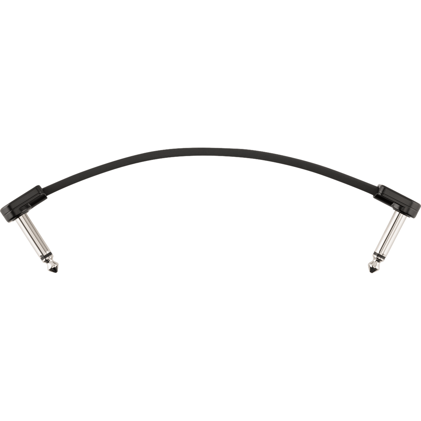 Fender Blockchain Patch Cable 6 Inch-CABLES & ADAPTORS-Joondalup Music Centre