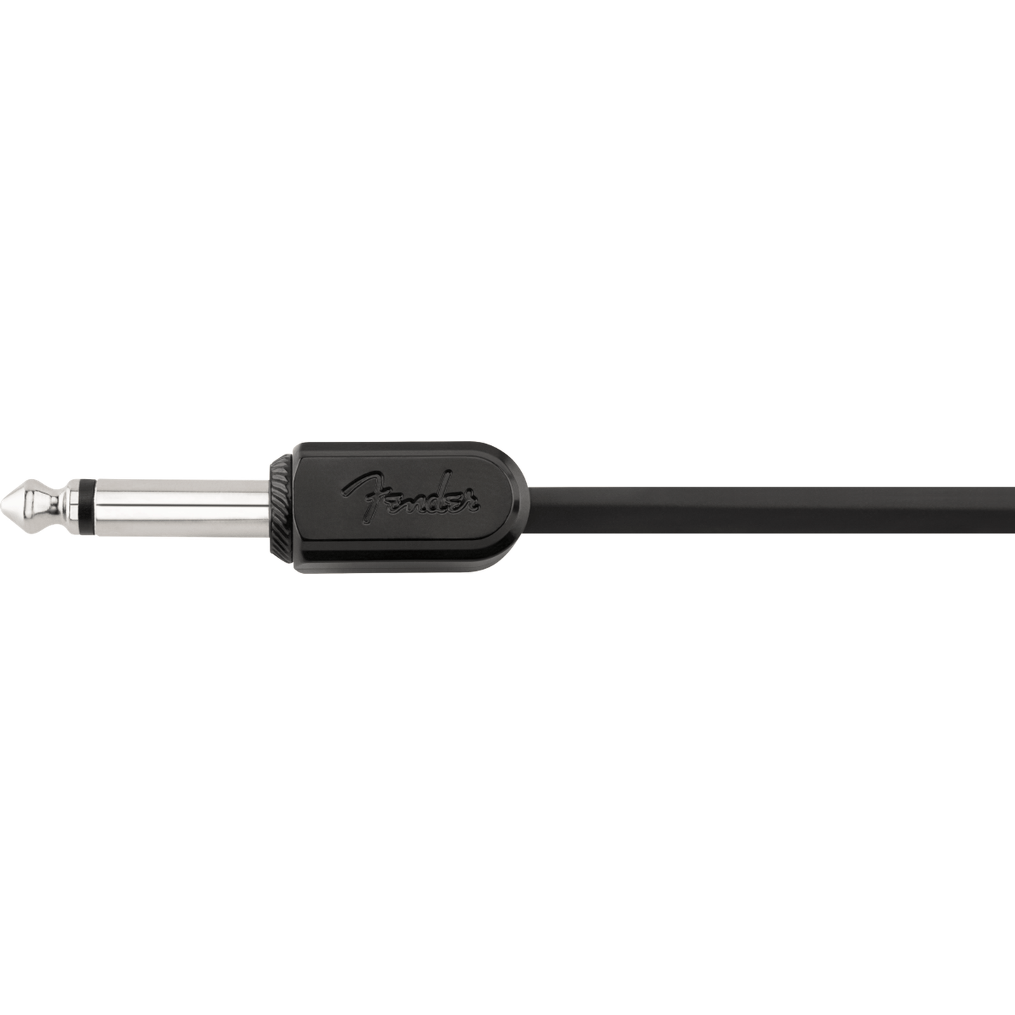 Fender Blockchain 16" Patch Cable S/RA - 3-Pack-CABLES & ADAPTORS-Joondalup Music Centre