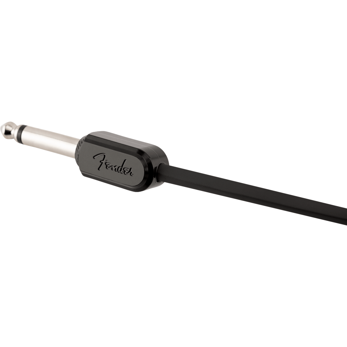 Fender Blockchain 24" Patch Cable S/RA - 3-Pack-CABLES & ADAPTORS-Joondalup Music Centre
