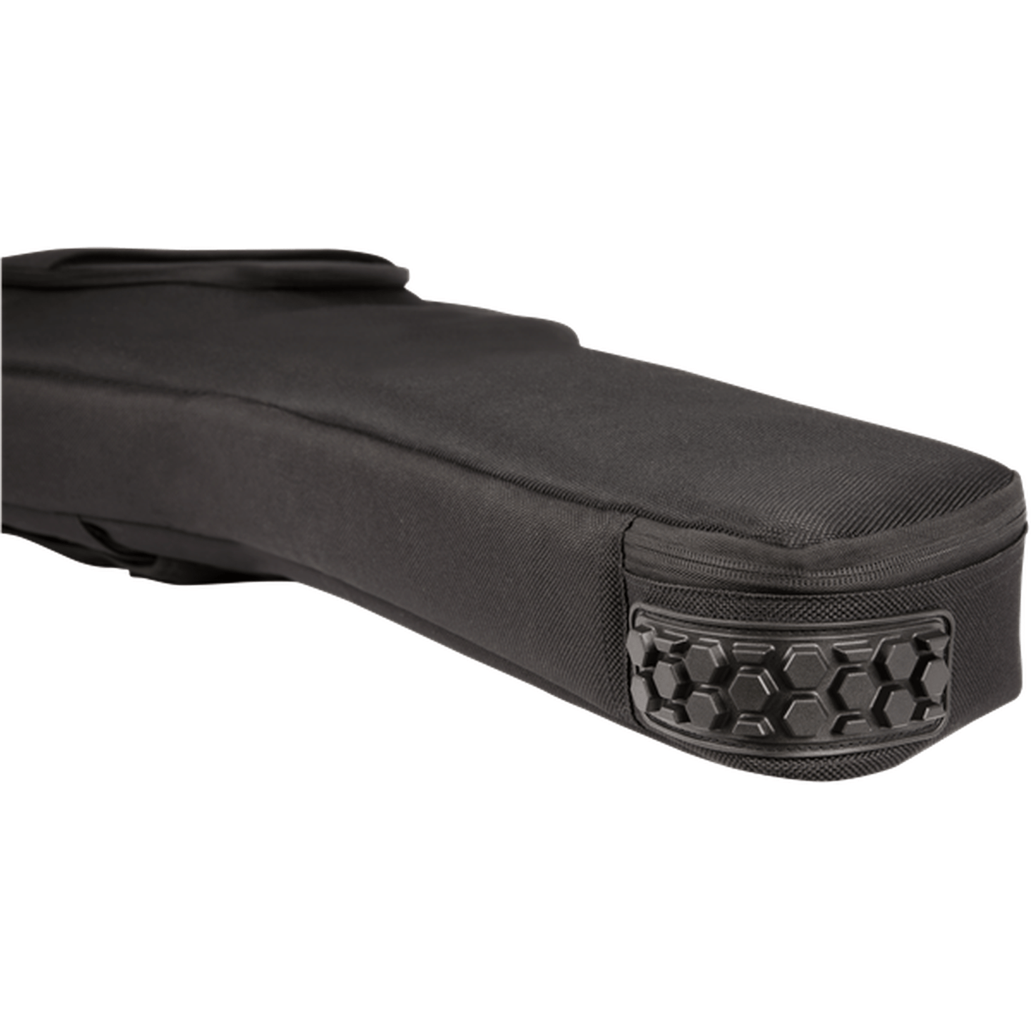 Fender FE1225 Electric Guitar Gig Bag - Black