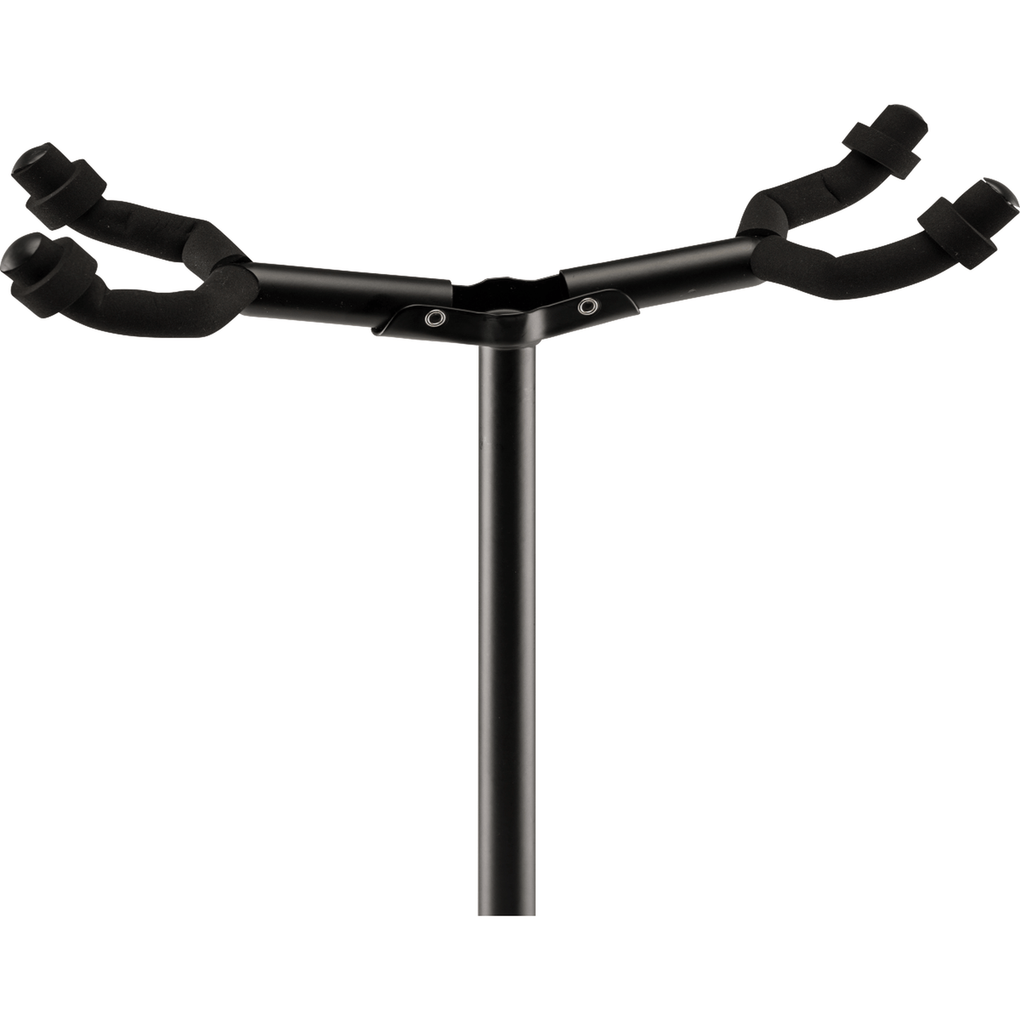 Fender Adjustable Double Hanging Guitar Stand-STANDS-Joondalup Music Centre