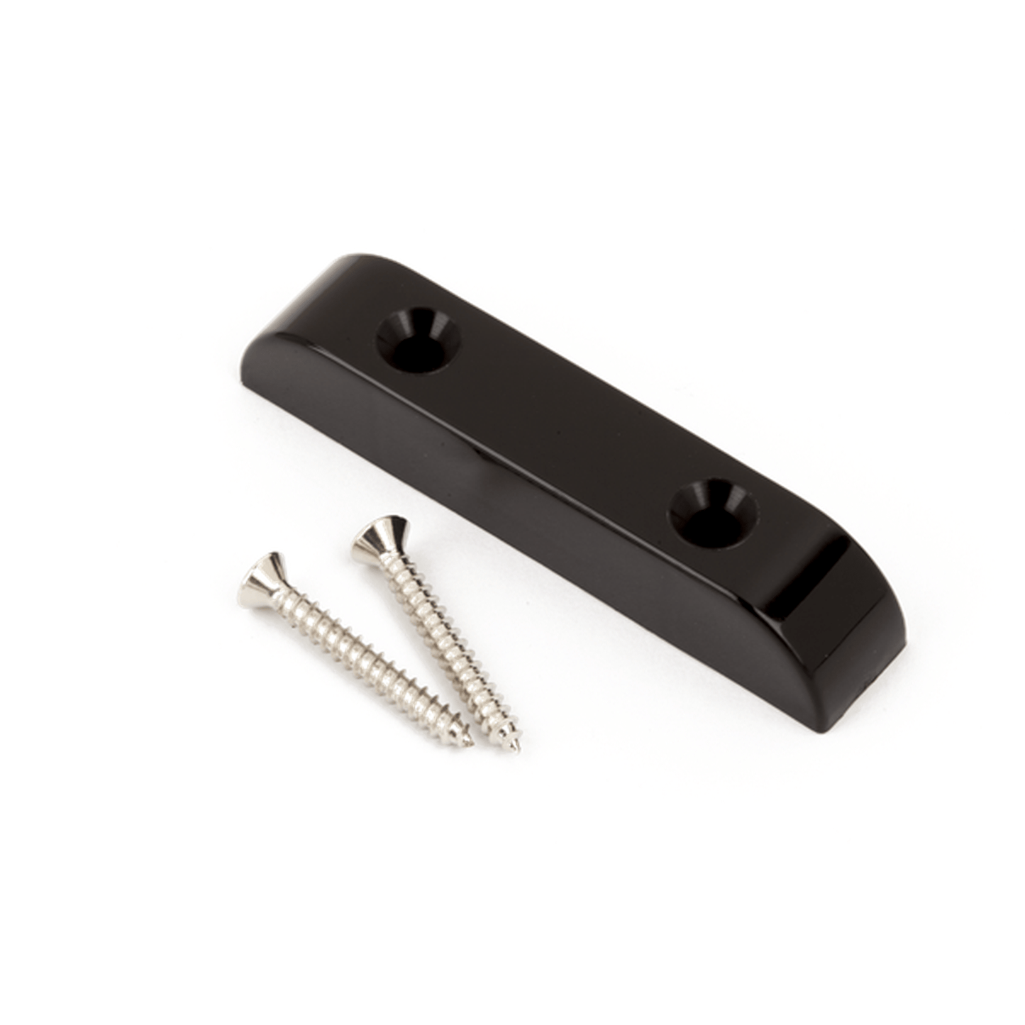 Fender Vintage-Style Thumb-Rest for Precision Bass and Jazz Bass-BASS PARTS-Joondalup Music Centre