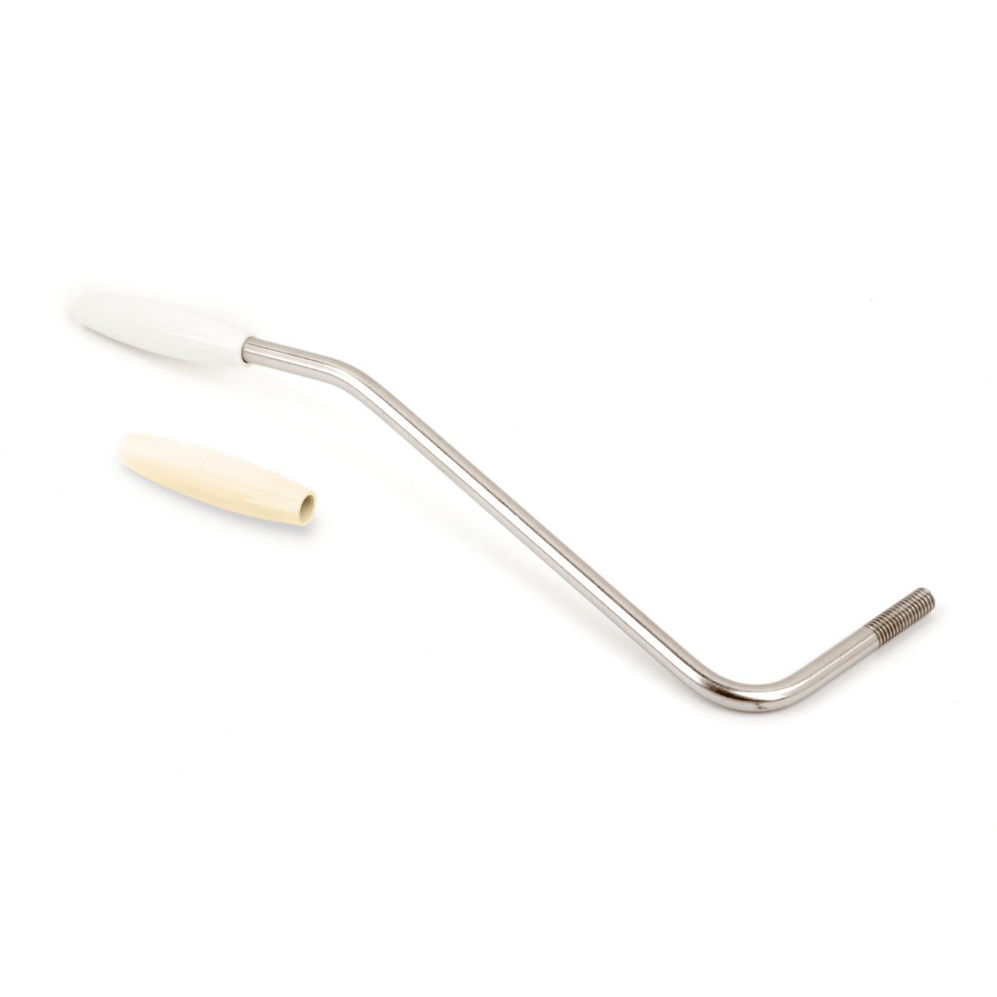 Fender American Standard Stratocaster Tremolo Arm-PARTS-Joondalup Music Centre