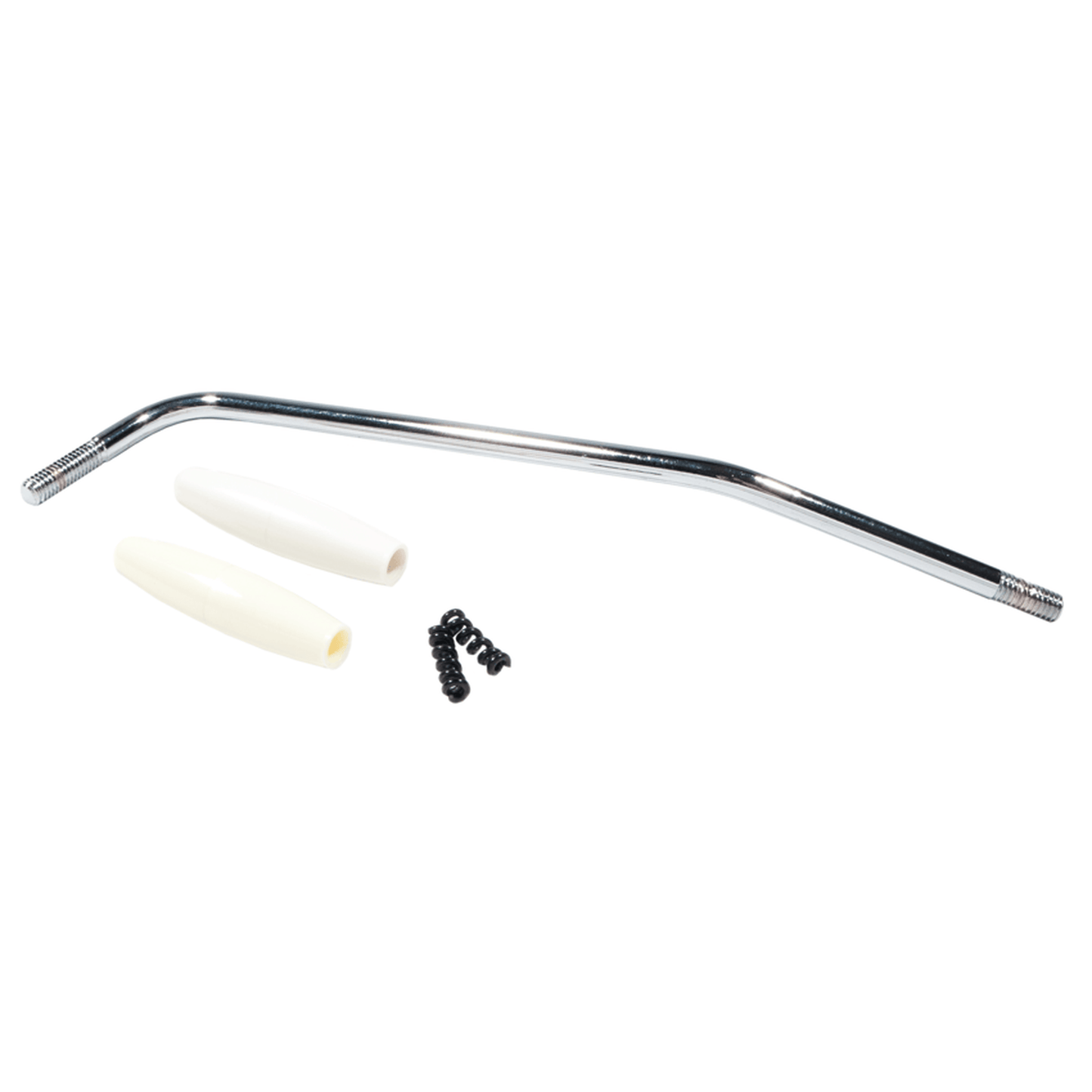 Fender American Vintage ’50s Stratocaster Tremolo Arm Kit