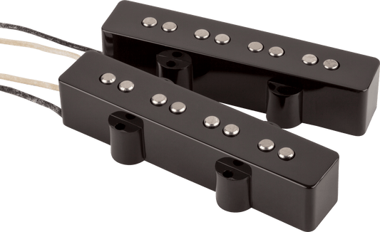 Fender Pure Vintage '62 Jazz Bass Pickups