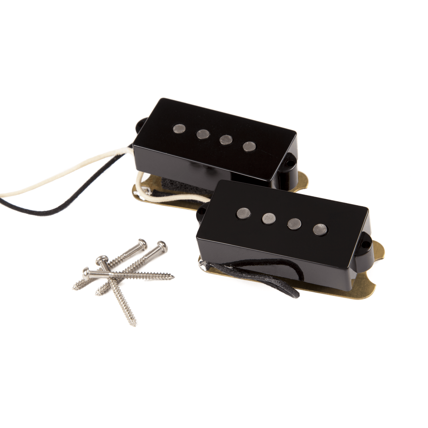 Fender Custom Shop '62 Precision Bass Pickup