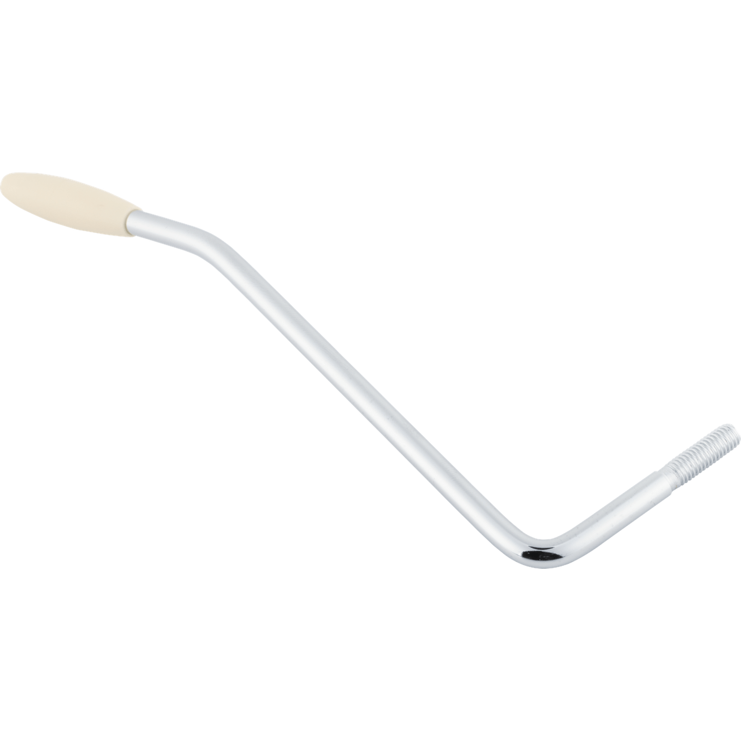 Fender Tremolo Arm for Standard Series Stratocaster - Chrome