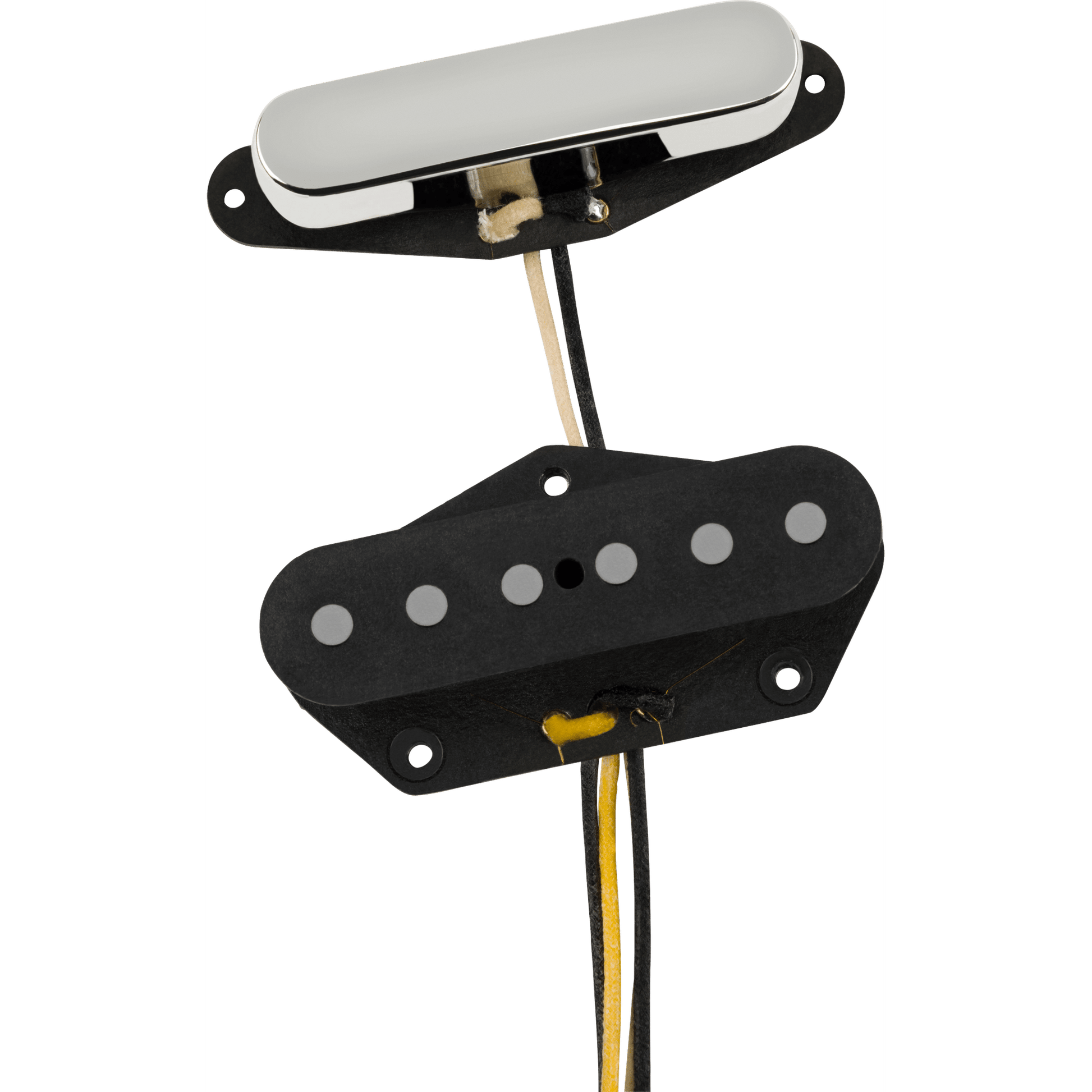 Fender Pure Vingage 51 Telecaster Pickup Set - Joondalup Music Centre