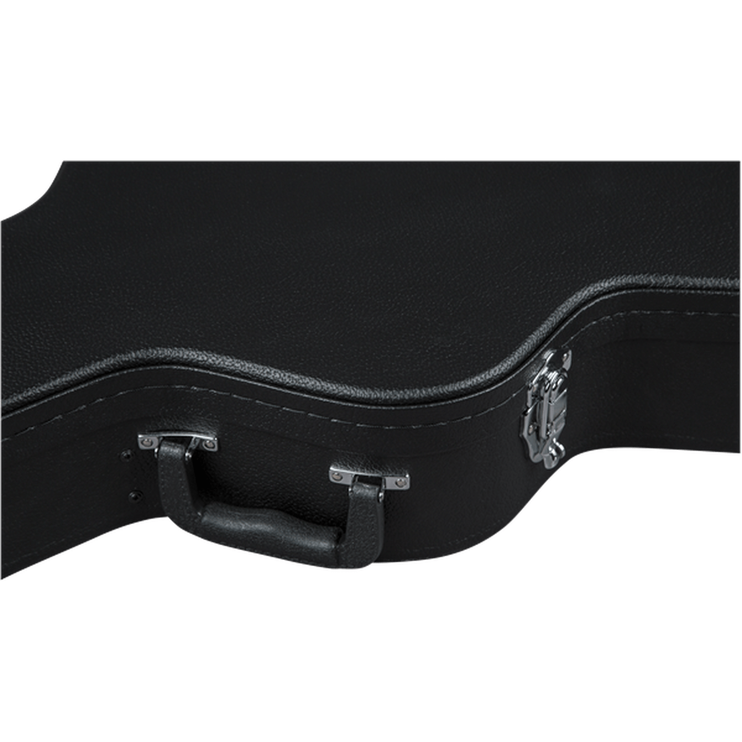 Gretsch G2622T Streamliner Center Block Case - Joondalup Music Centre