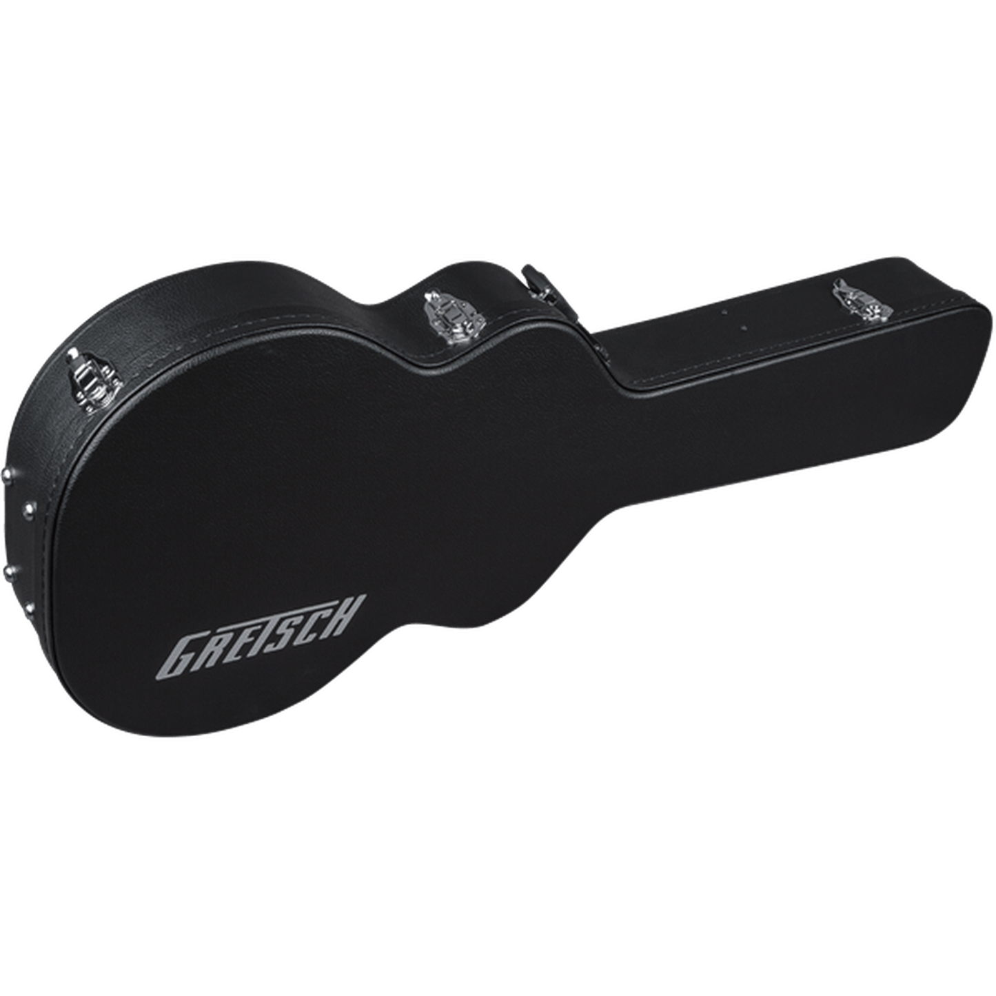 Gretsch G2622T Streamliner Center Block Case - Joondalup Music Centre