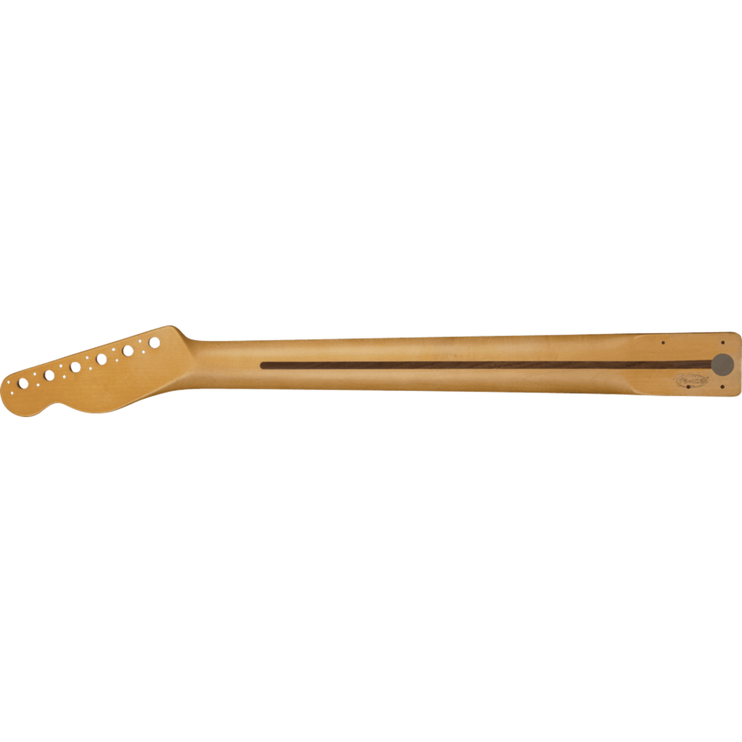 Fender American Professional II Telecaster Neck - Rosewood Fingerboard