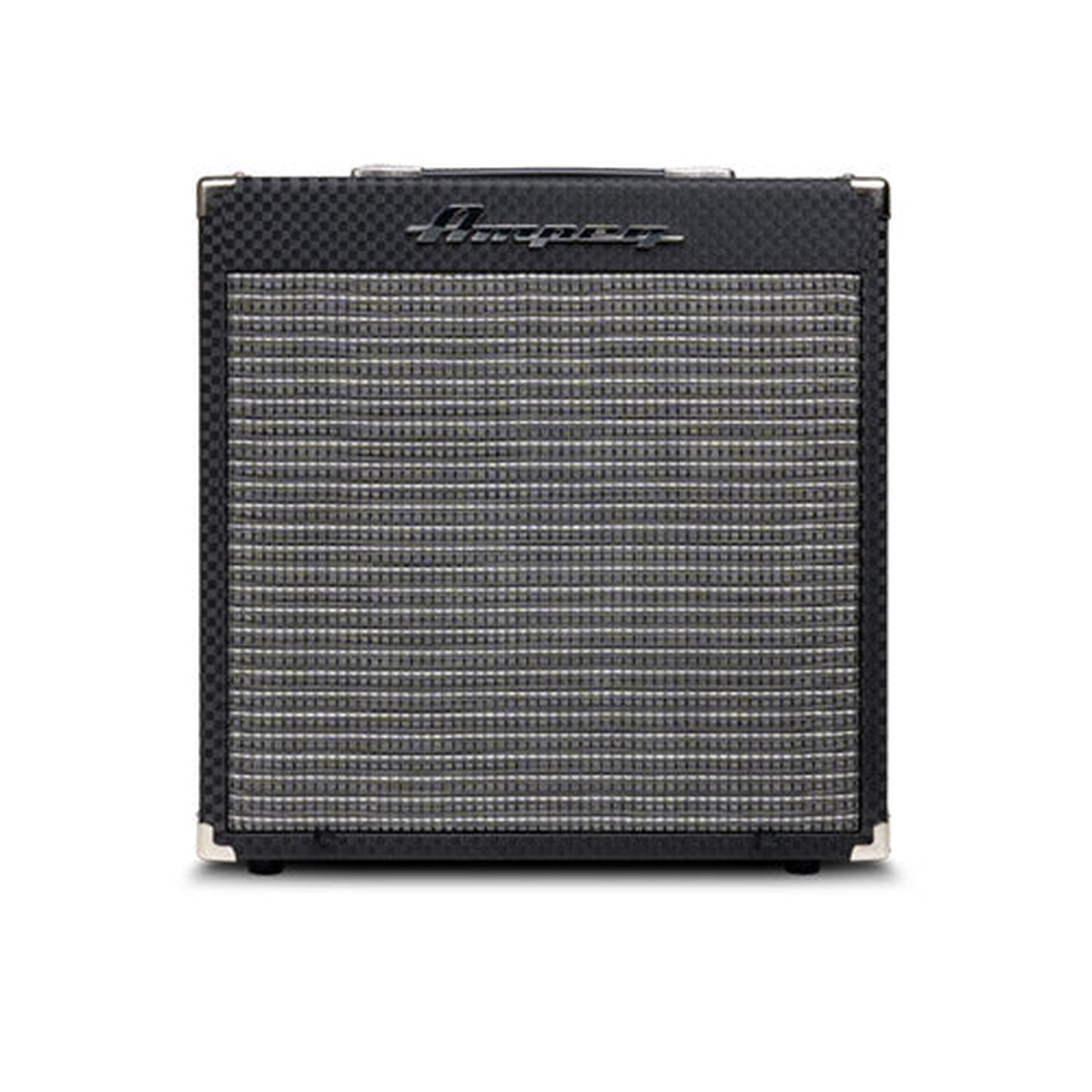 Ampeg Rocket Bass RB-108 30W Amplifier - Joondalup Music Centre