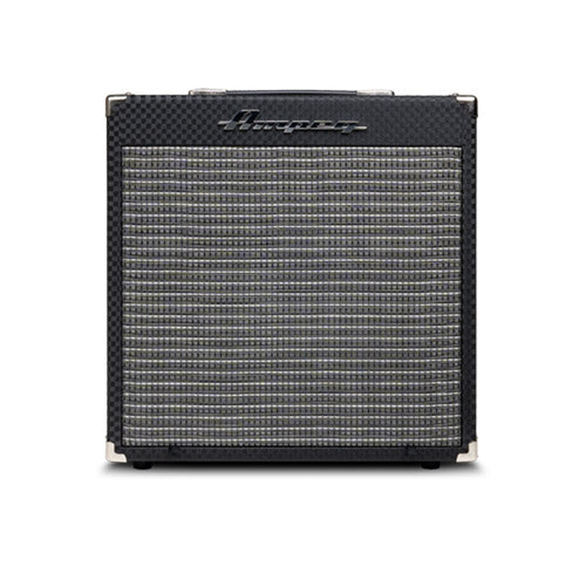 Ampeg Rocket Bass RB-108 30W Amplifier - Joondalup Music Centre