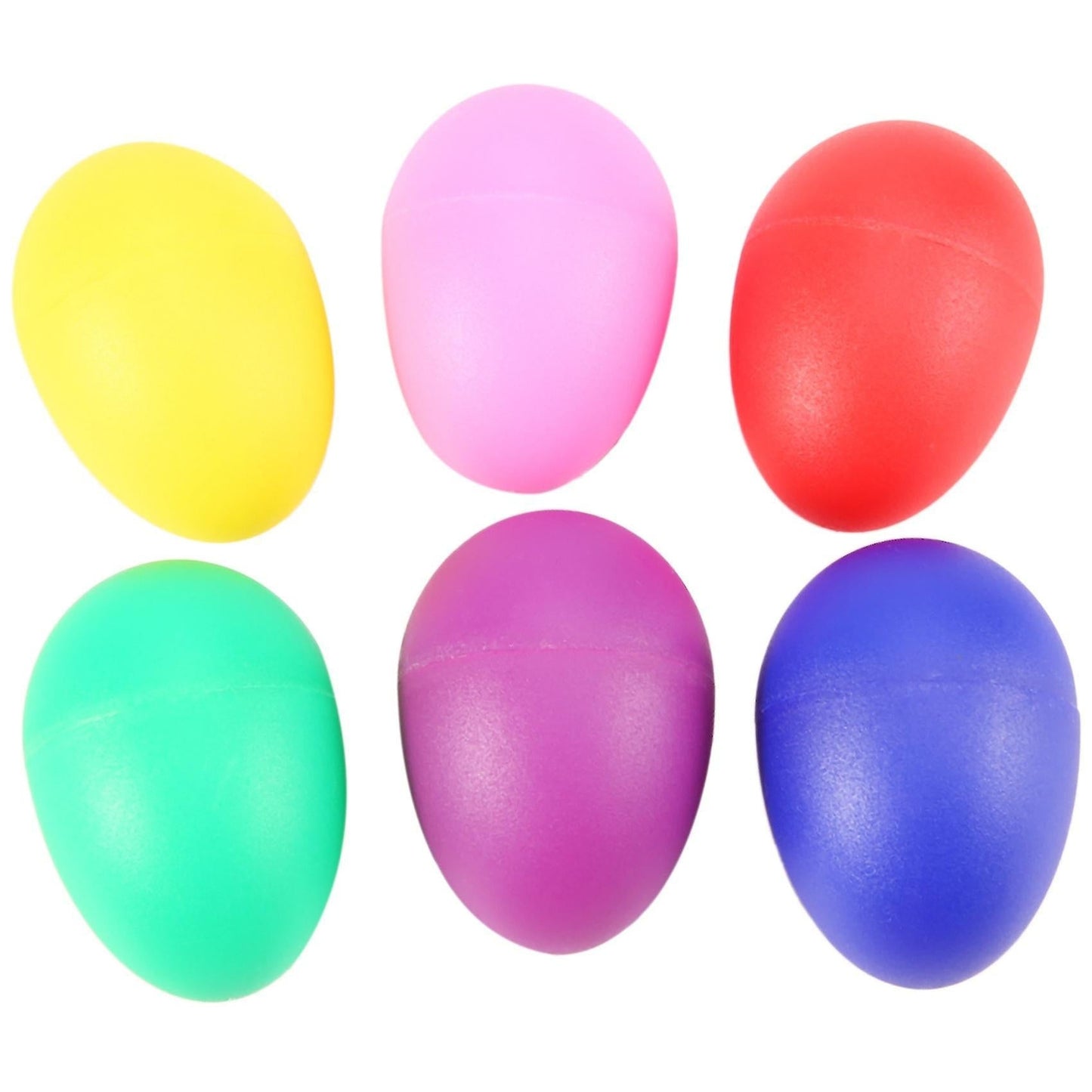 Egg Shaker - Joondalup Music Centre