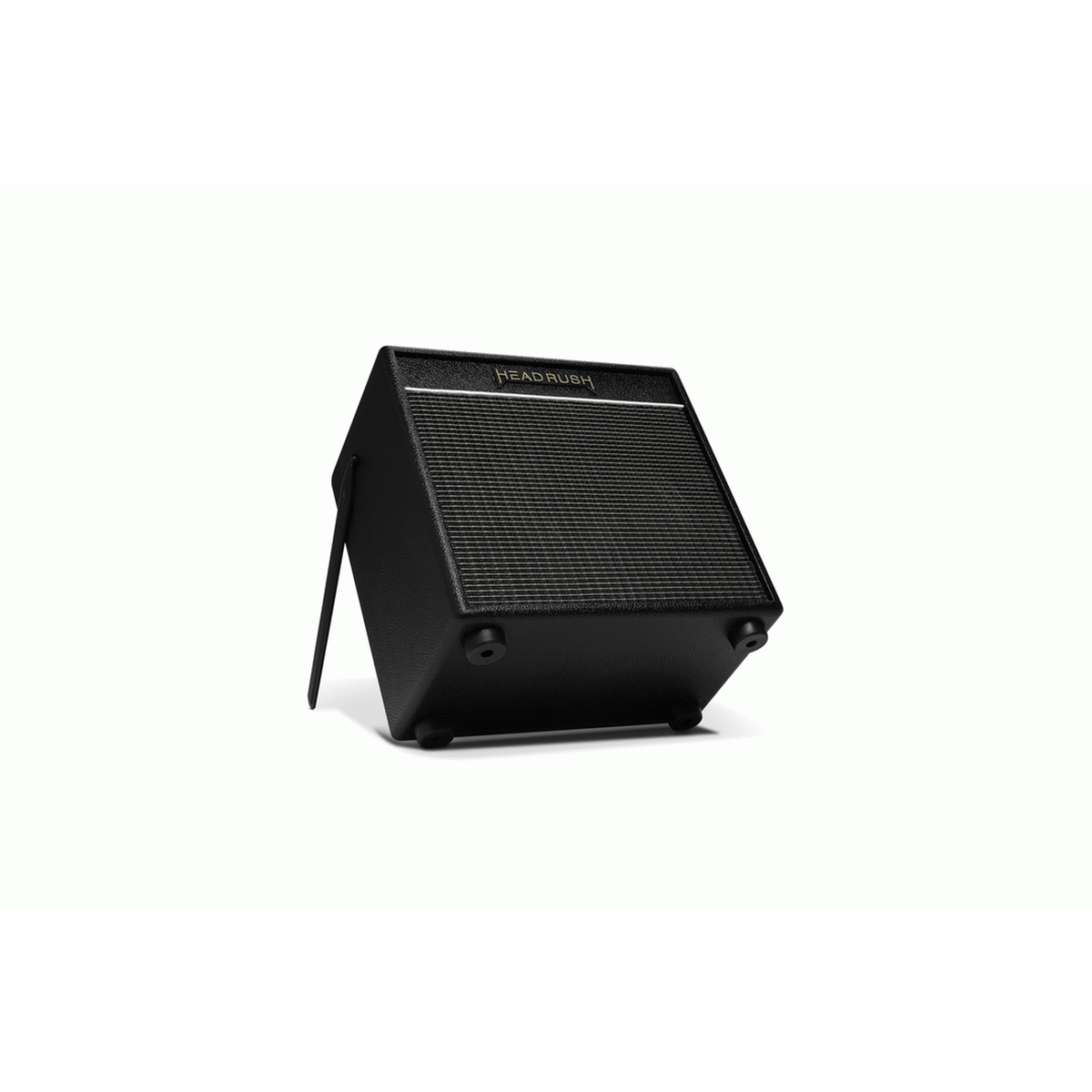 HeadRush FRFR-8 CAB – 8" Powered FRFR Guitar Cabinet