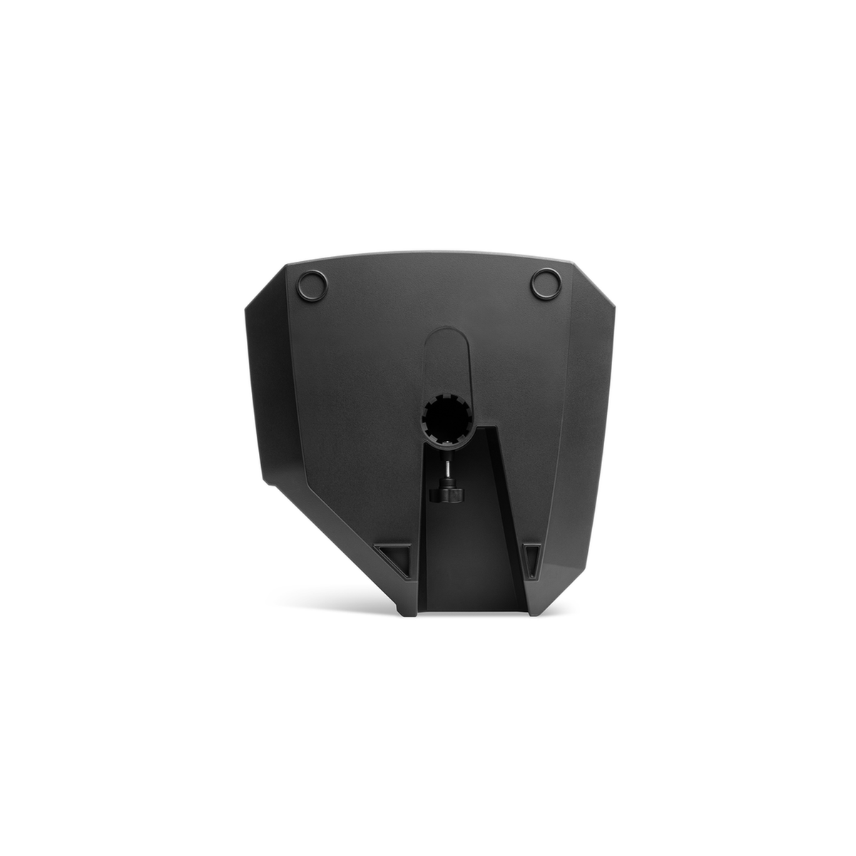 Alto TS410 10inch Powered PA Speaker
