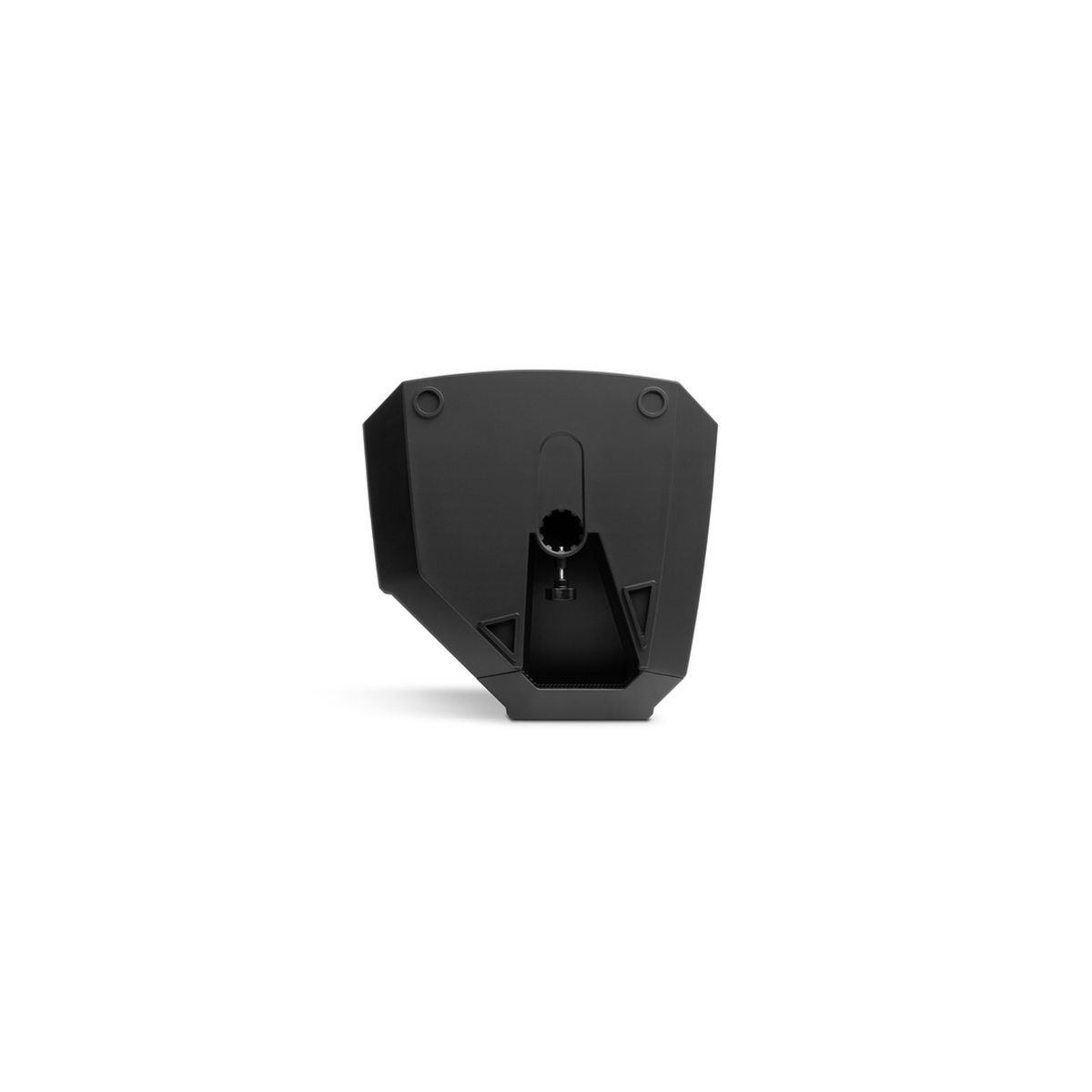 Alto Professional TS412 12 inch Powered PA Speaker