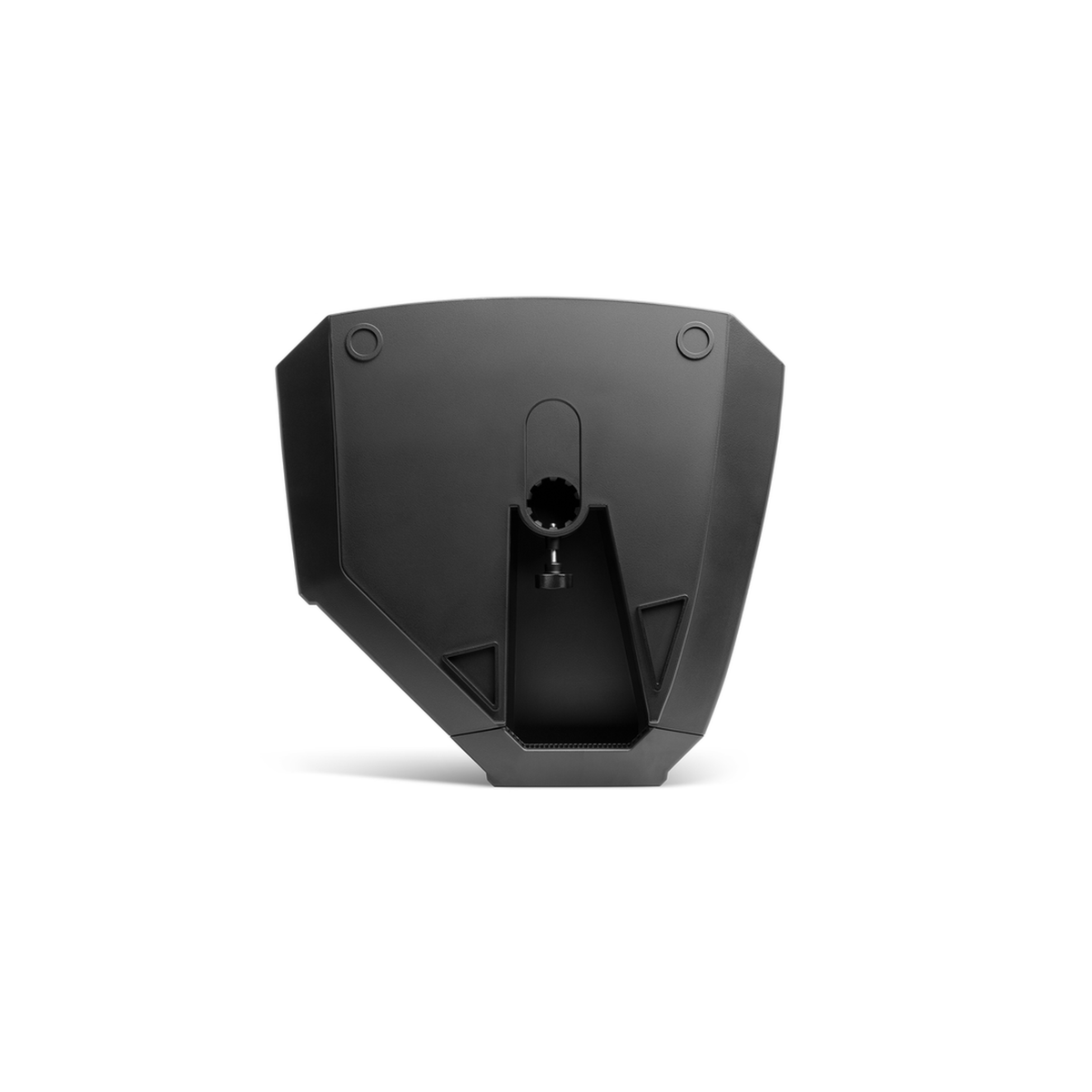 Alto TS415 15" Powered PA Speaker
