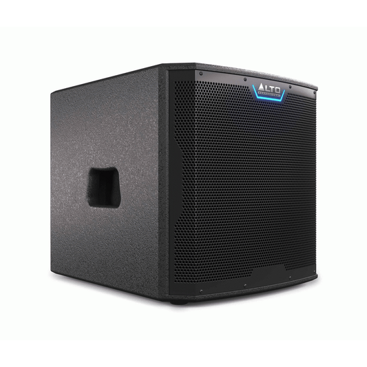 Alto TS12S 12" Powered Subwoofer
