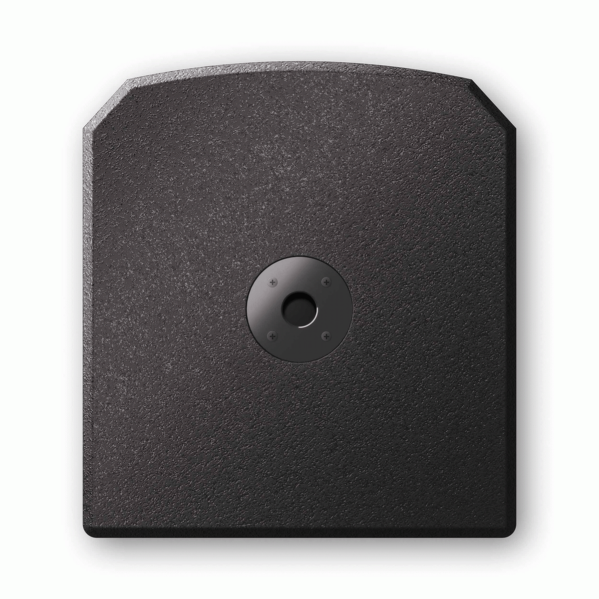 Alto TS12S 12" Powered Subwoofer