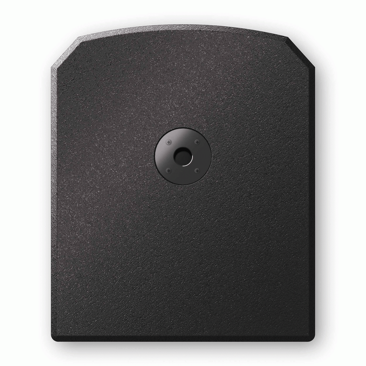 Alto TS15S 15" Powered Subwoofer