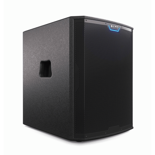 Alto TS18S 18" Powered Subwoofer
